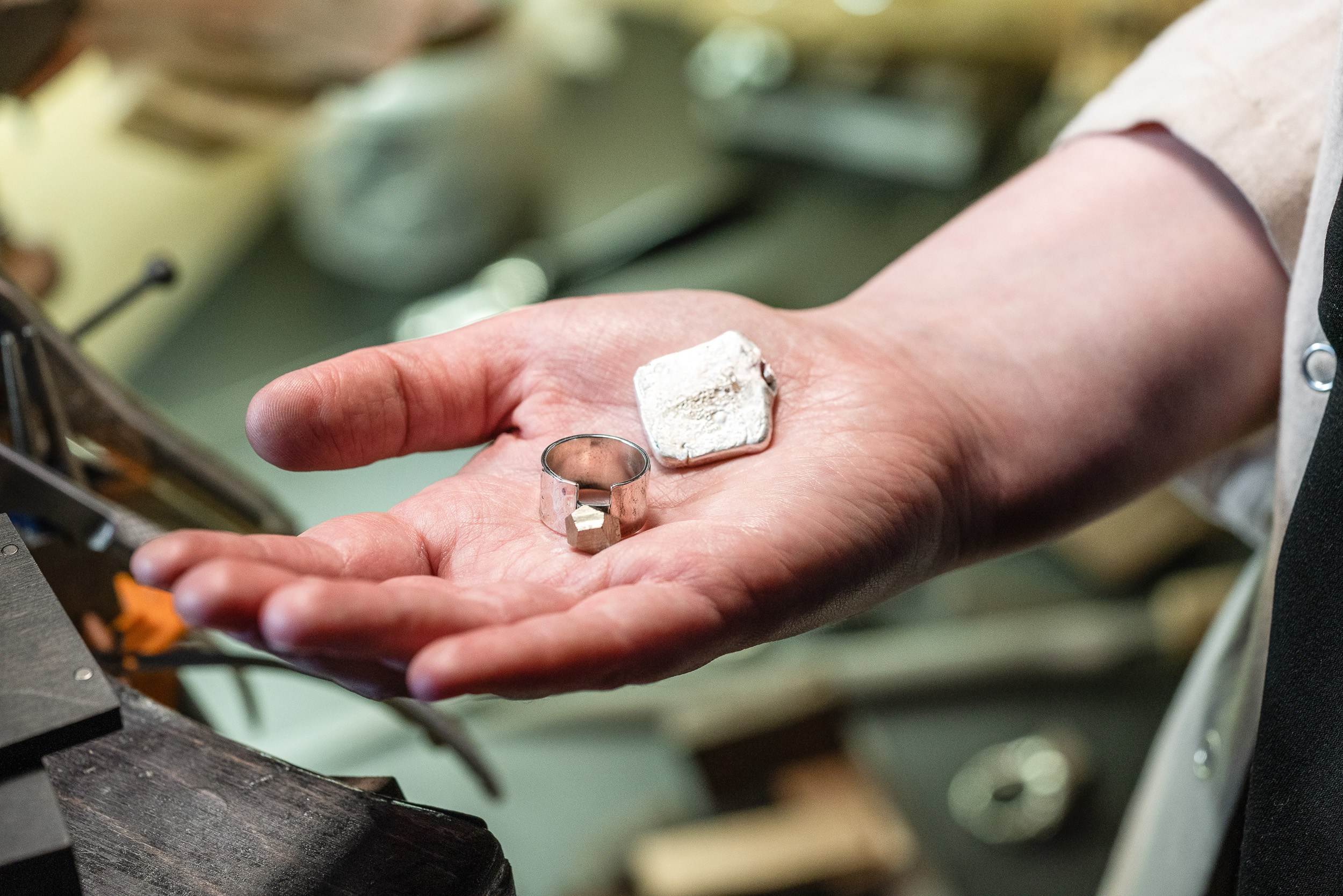 Производства. Pinpix.pro рекламная и коммерческая фотография, съемки для брендов, Спб, Петербург