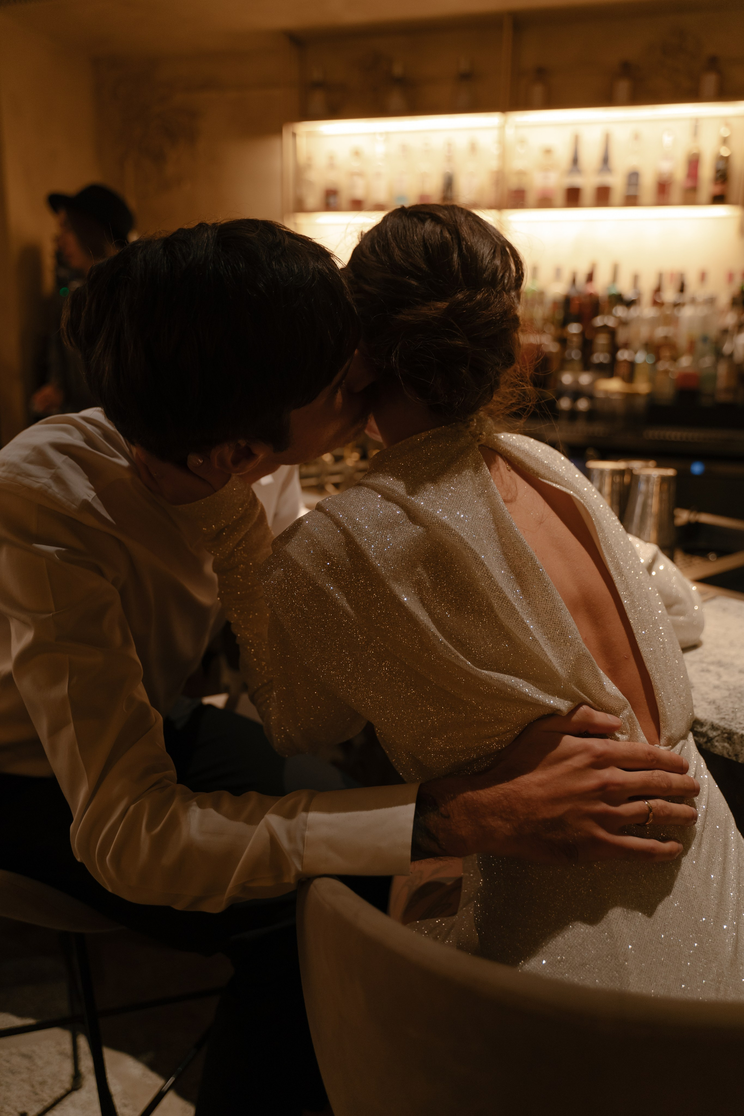 19.12.2023. Свадебный фотограф — Наталья Фед СПб/Москва