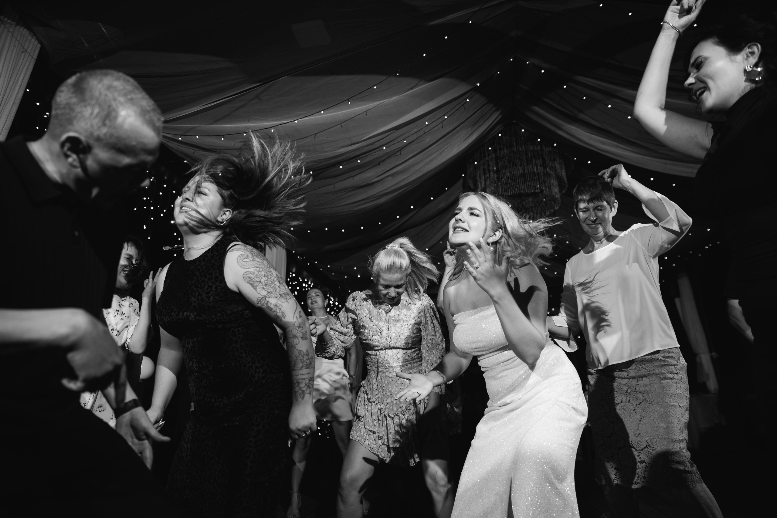 Анонс свадьба Владислав и Анастасия. Свадебный и семейный фотограф в Севастополе и Крыму Анастасия Сураева