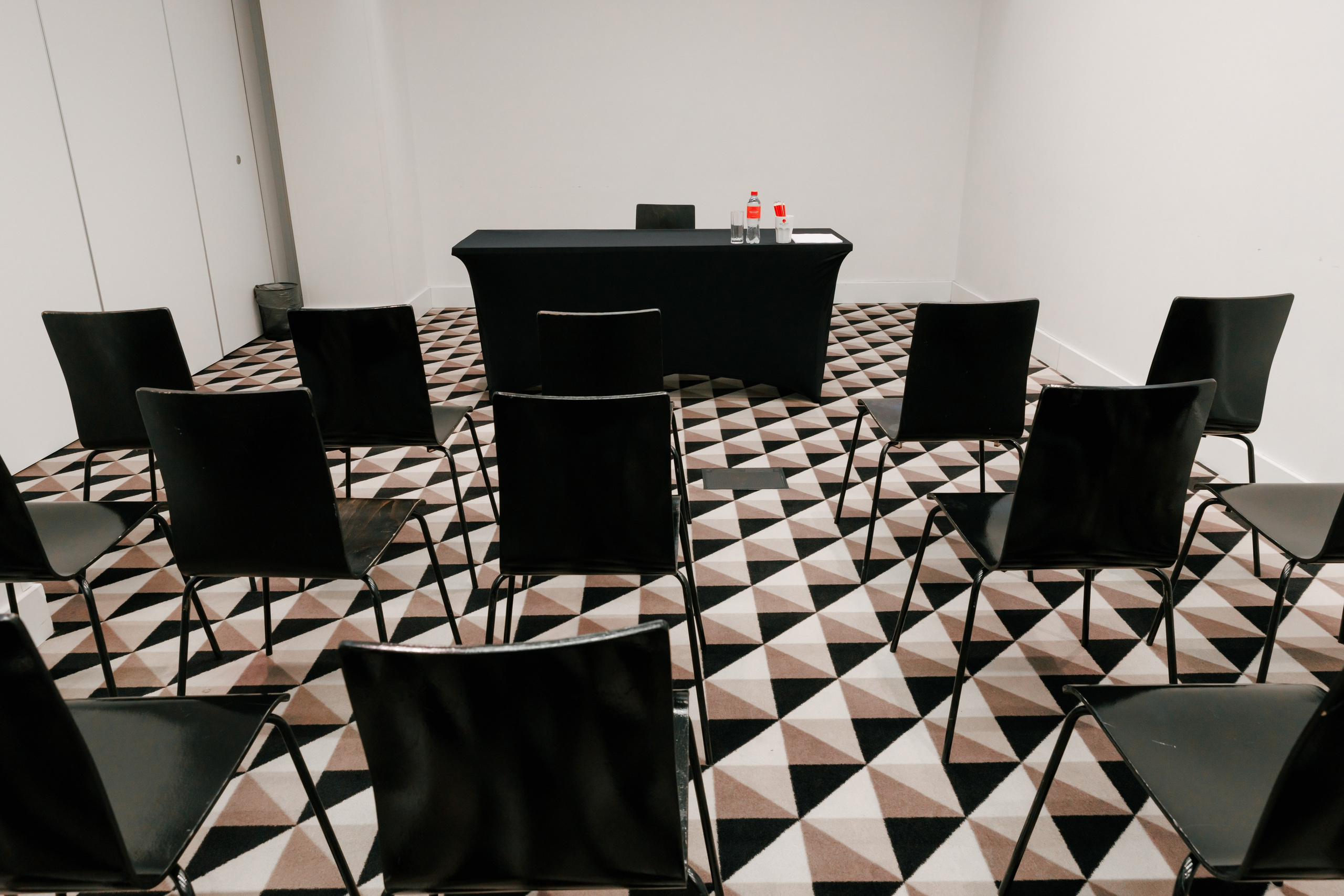 Конференц-залы AZIMUT сити-отель. Репортажный фотограф в Санкт-Петербурге Жолудев Владислав