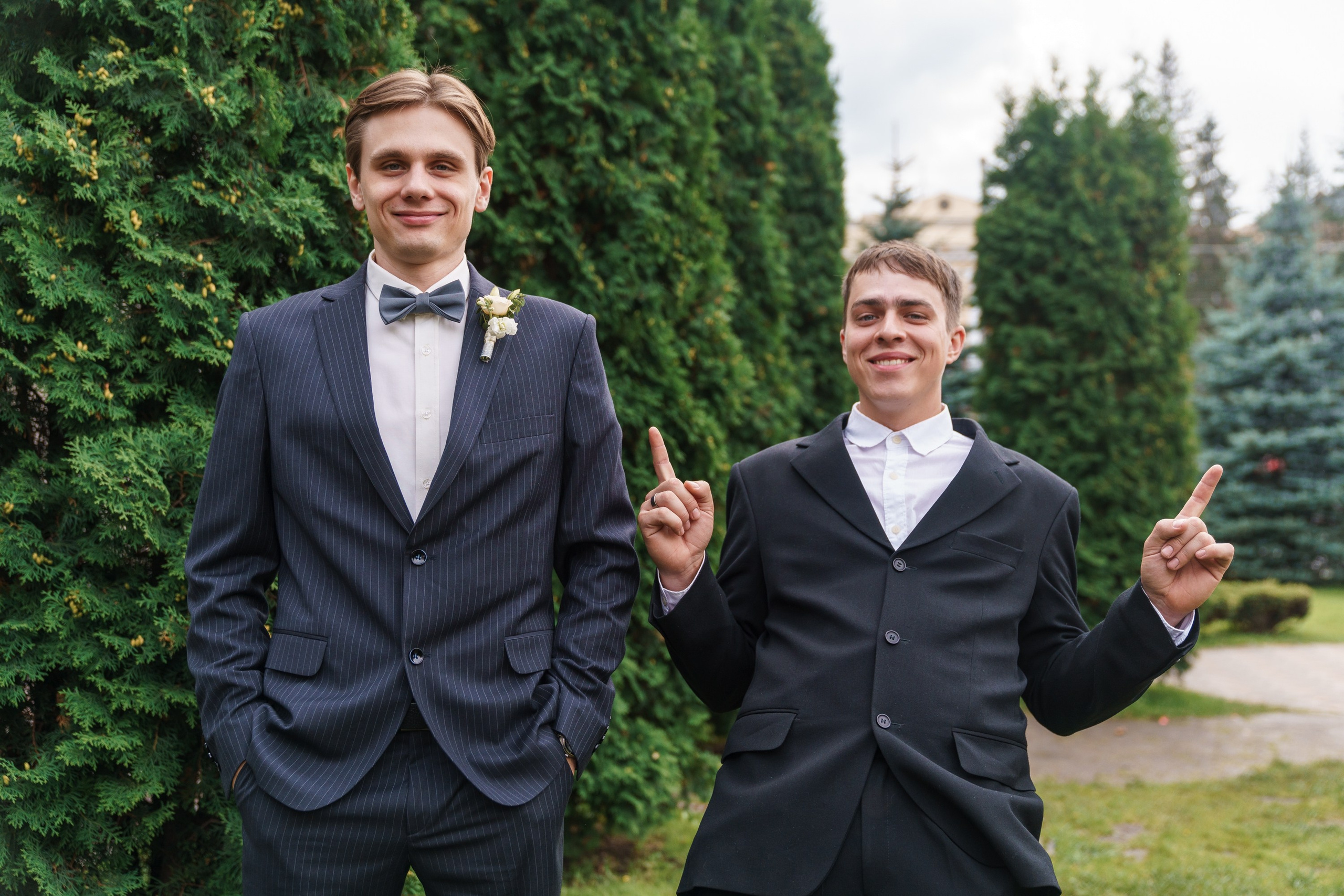 Валерия и Никита. Репортажный фотограф Новосибирск Малахова Екатерина