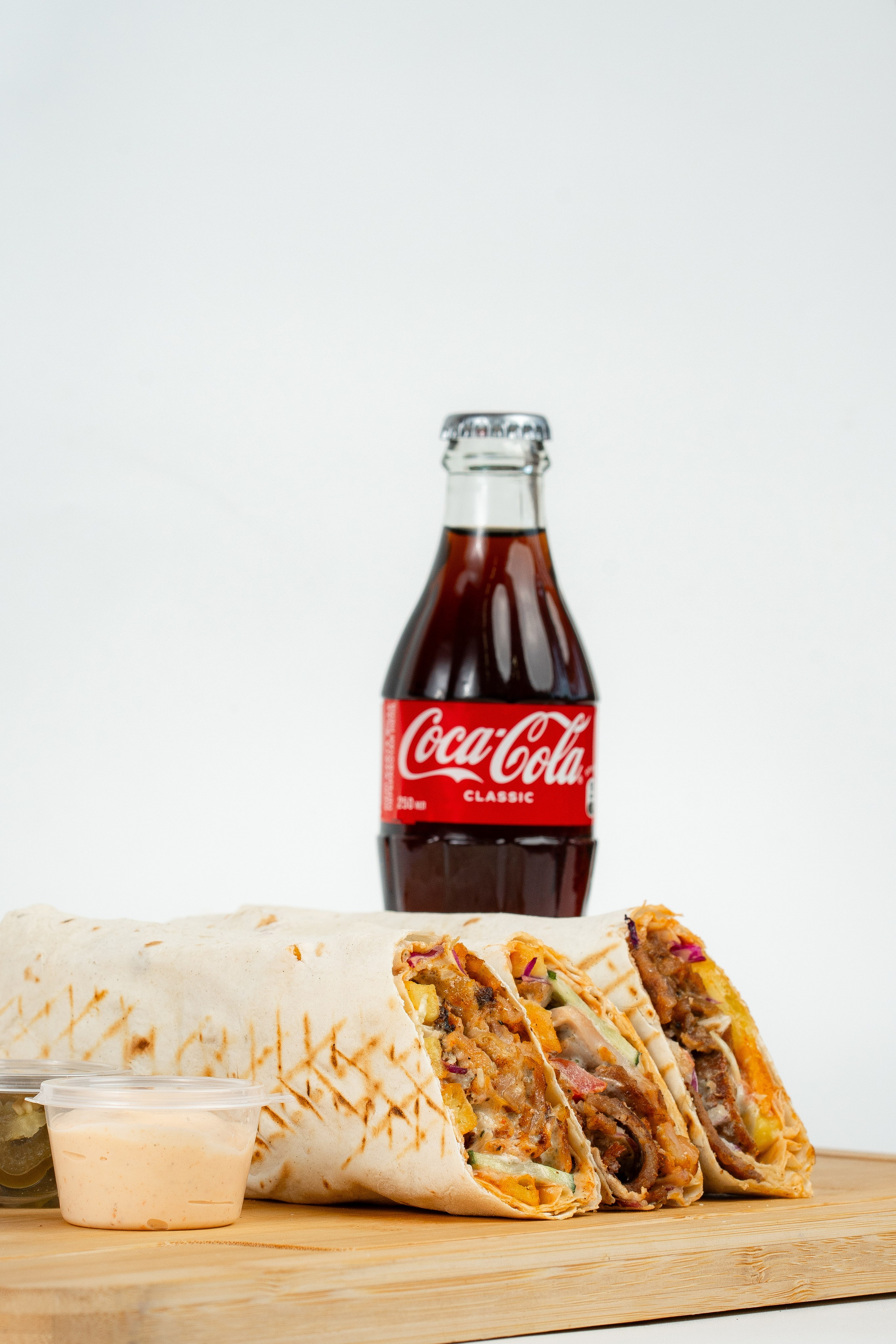 Сека ням ням