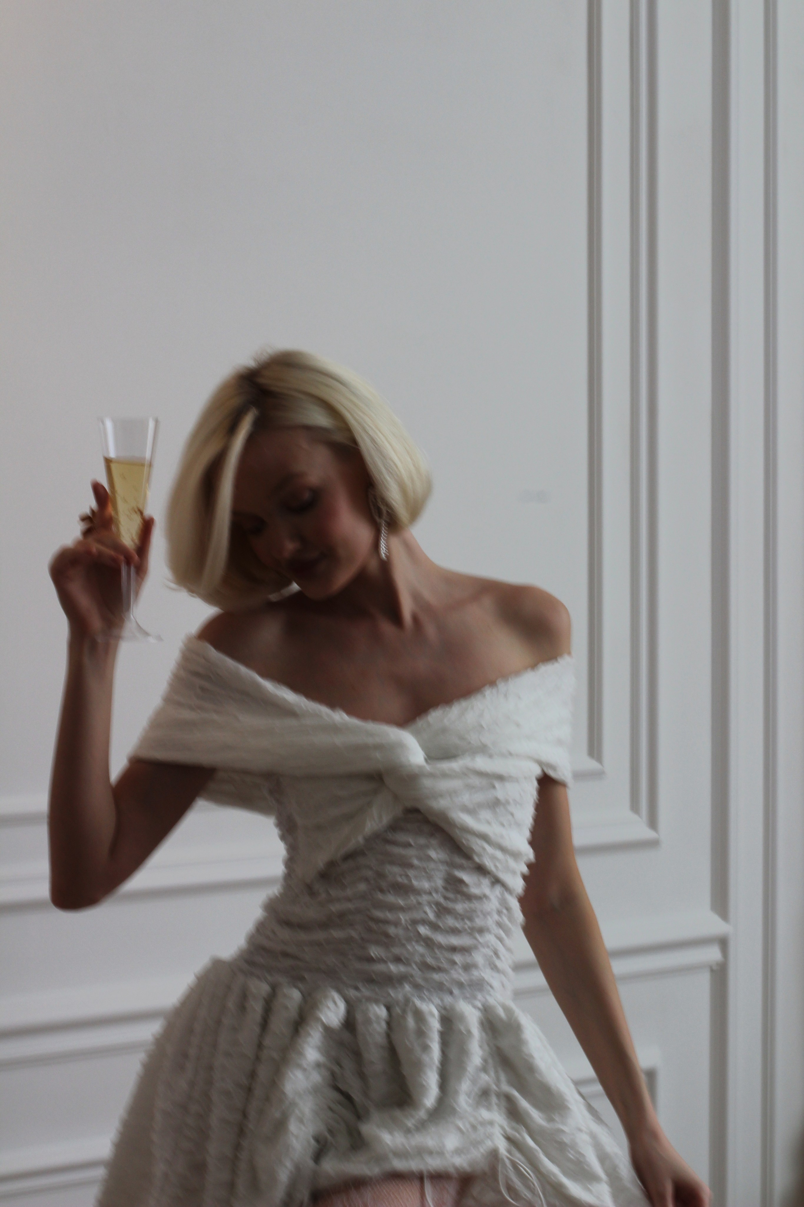 Карина. Женский фотограф в Москве Камила Бакаева