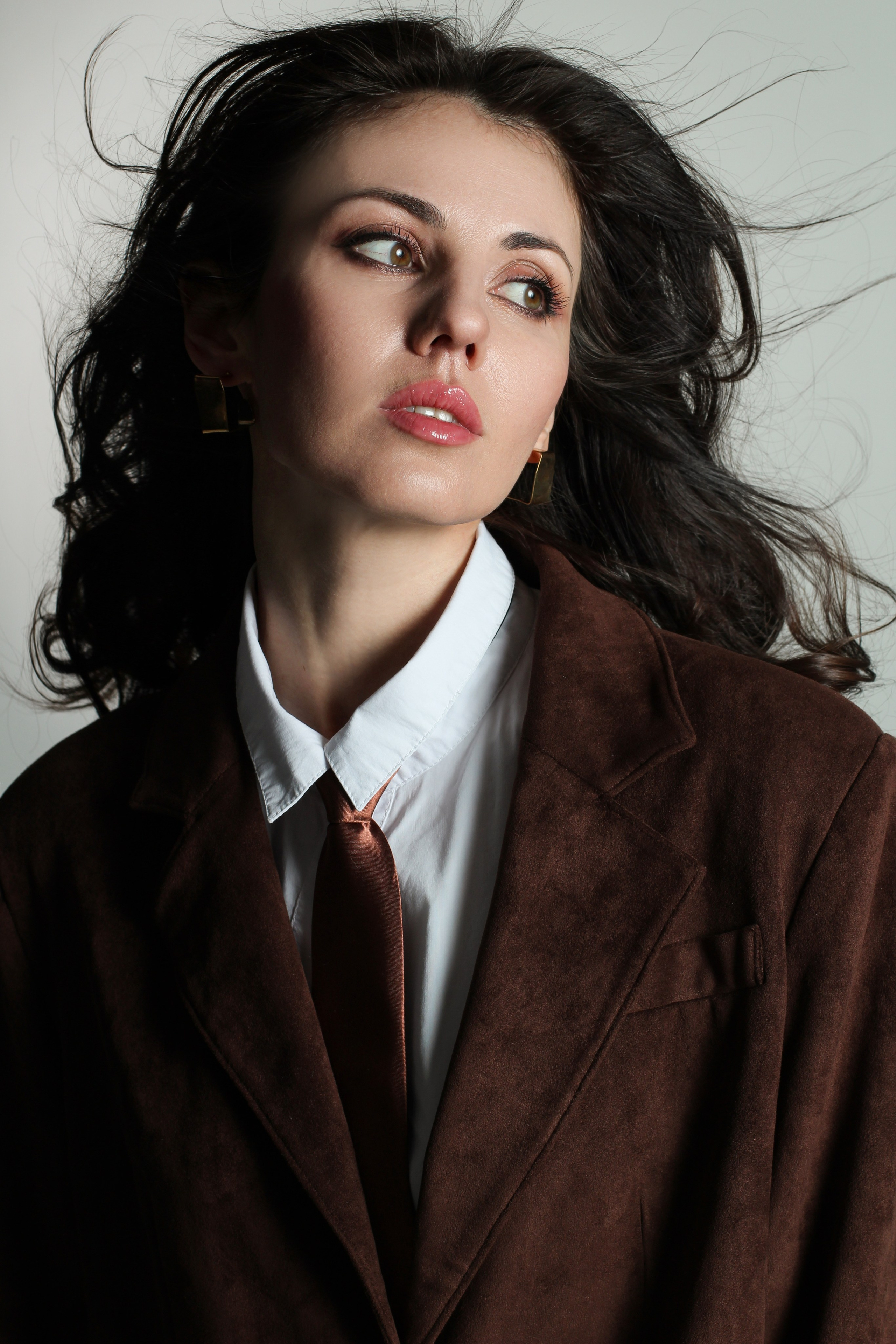 Селена. Женский фотограф в Москве Камила Бакаева