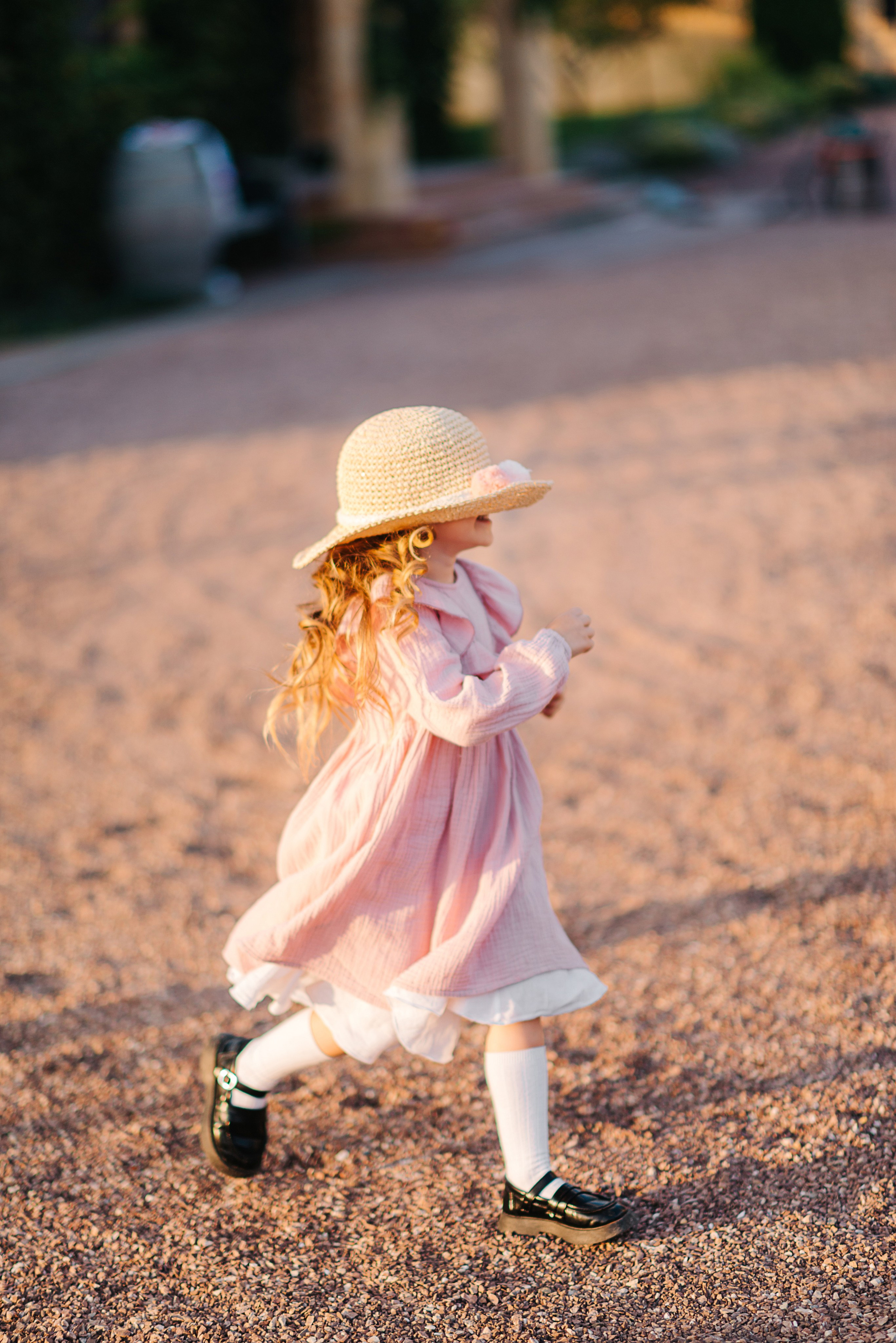 Женя, Лена, Тима и Феня. Свадебный и семейный фотограф в Ростове-на-Дону Дарья Герасименко