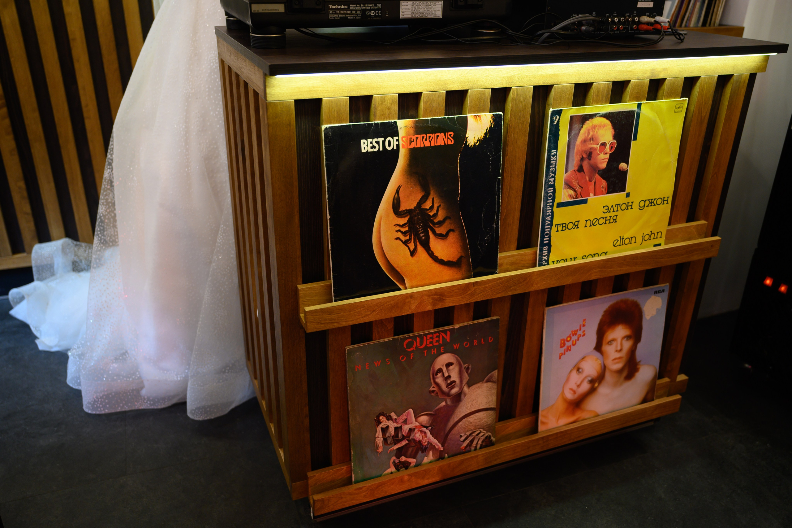 Елизавета & Захар. Свадебный Фотограф Новосибирск | Алина Коляда