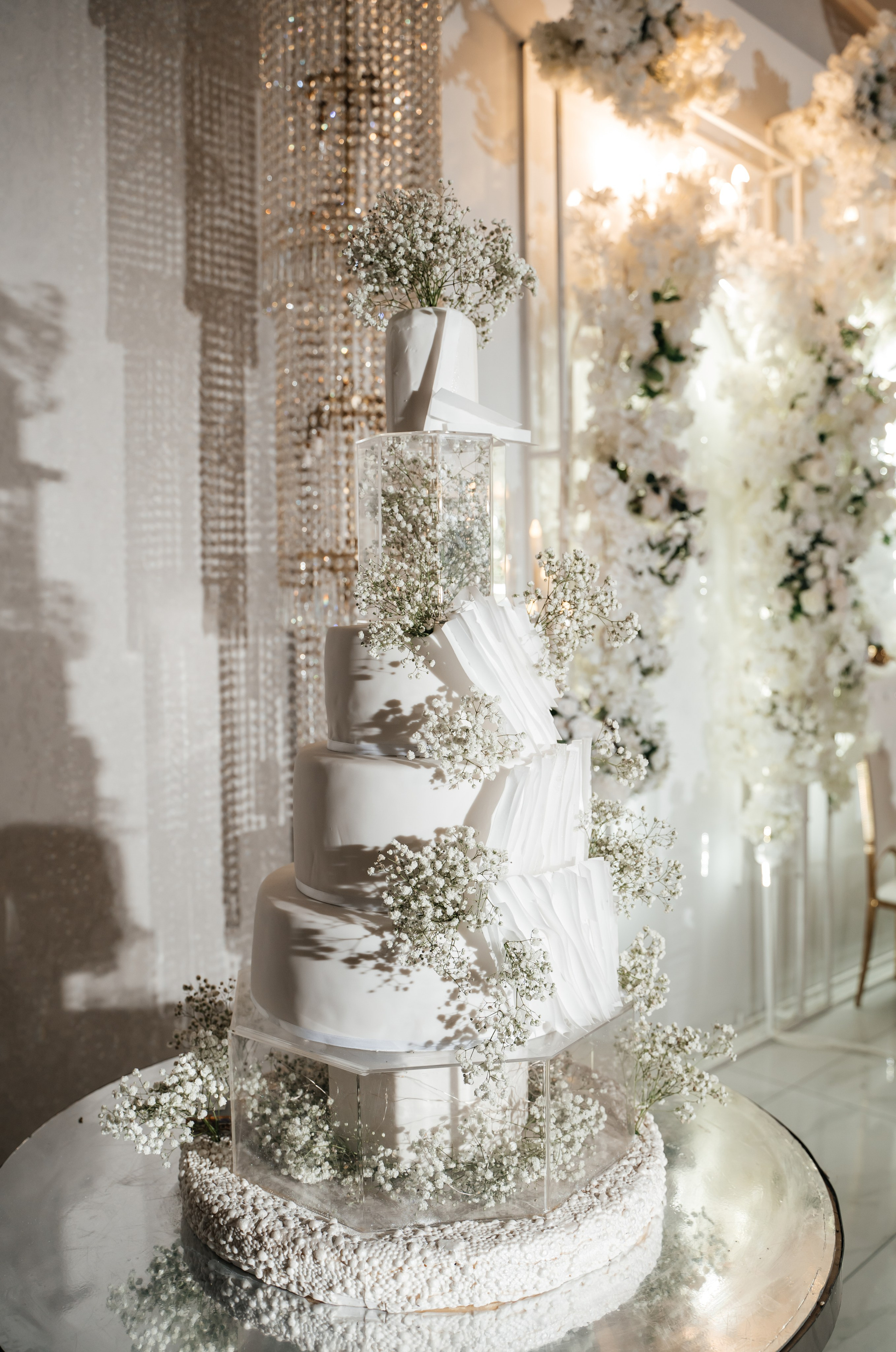 Национальная свадьба. Свадебный фотограф Амина Хомович