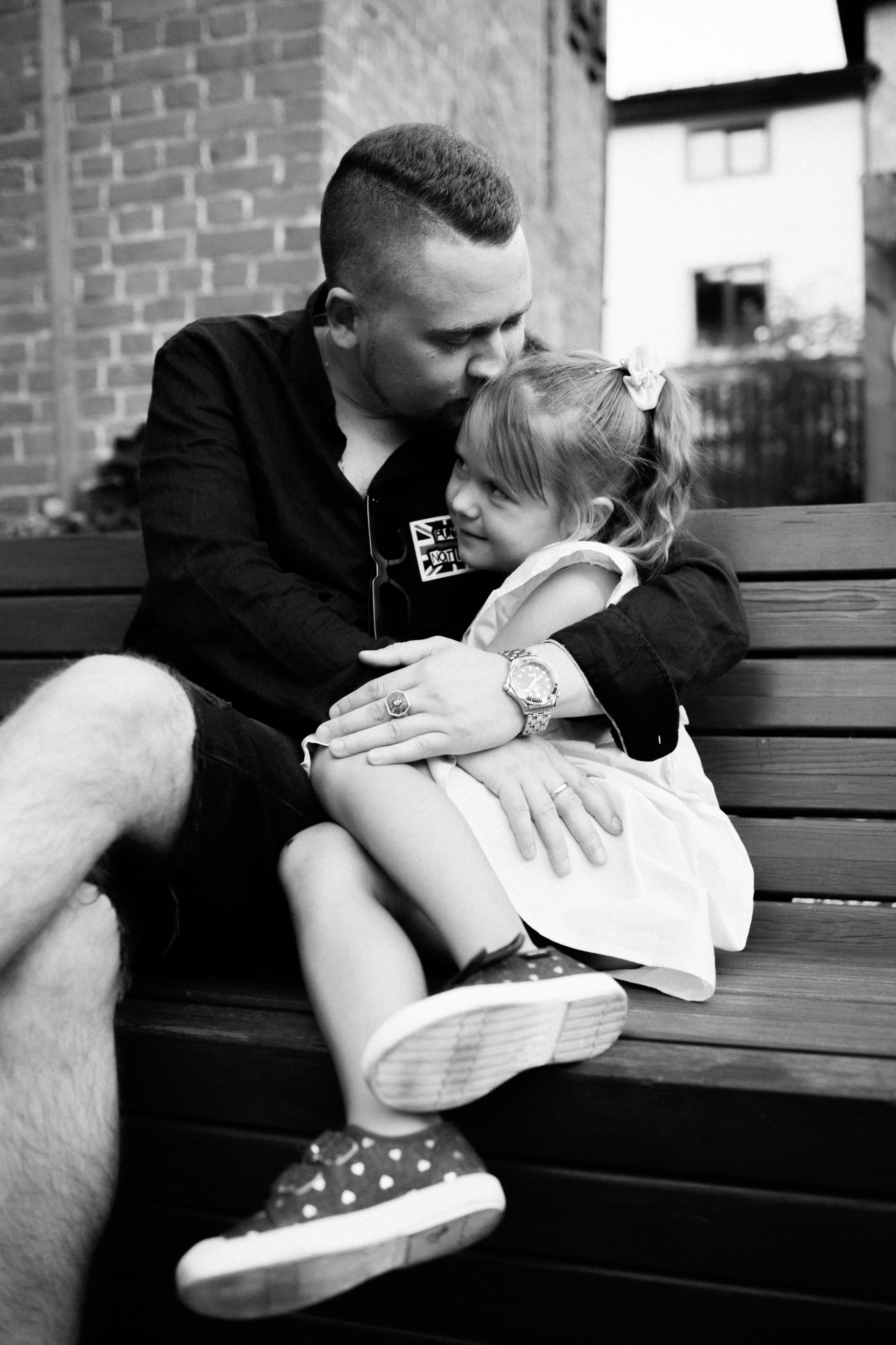 Семейные съемки | дети. Фотограф в красноярске