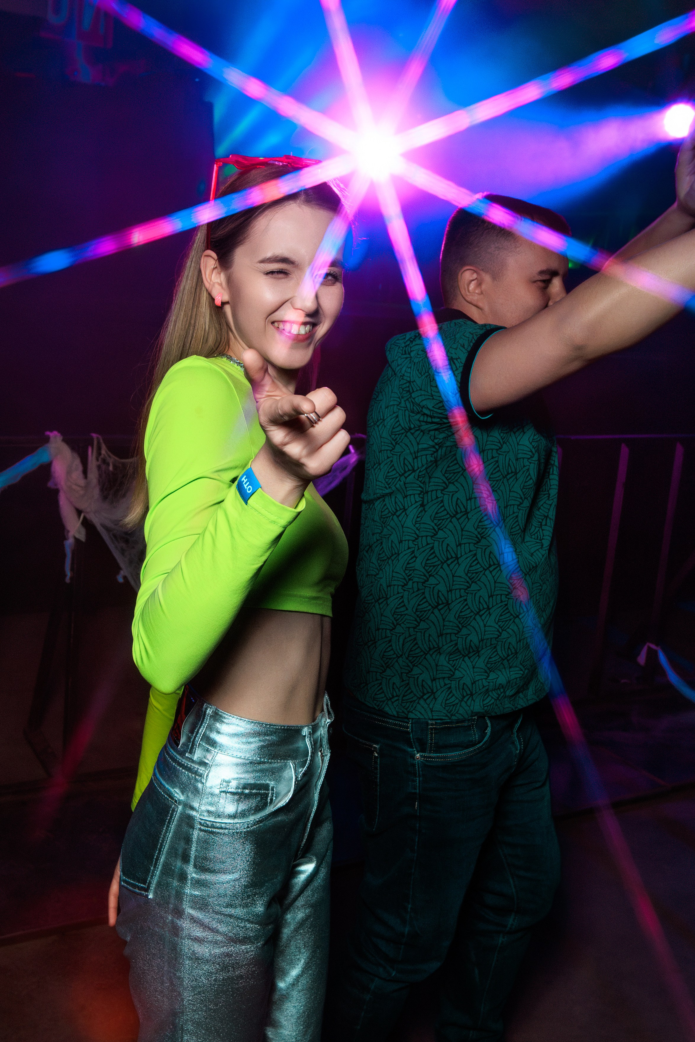 Вечно молодой. Репортажный фотограф Екатеринбург | Яркий, качественный репортаж | Концерты, клубы, репортаж, праздники, корпоративы