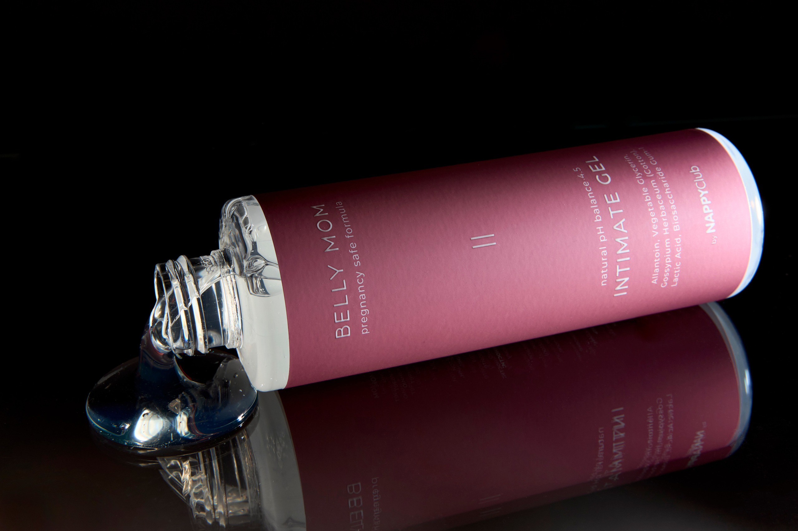 OBJECT & FOOD. EVGENYA PERESADOVA