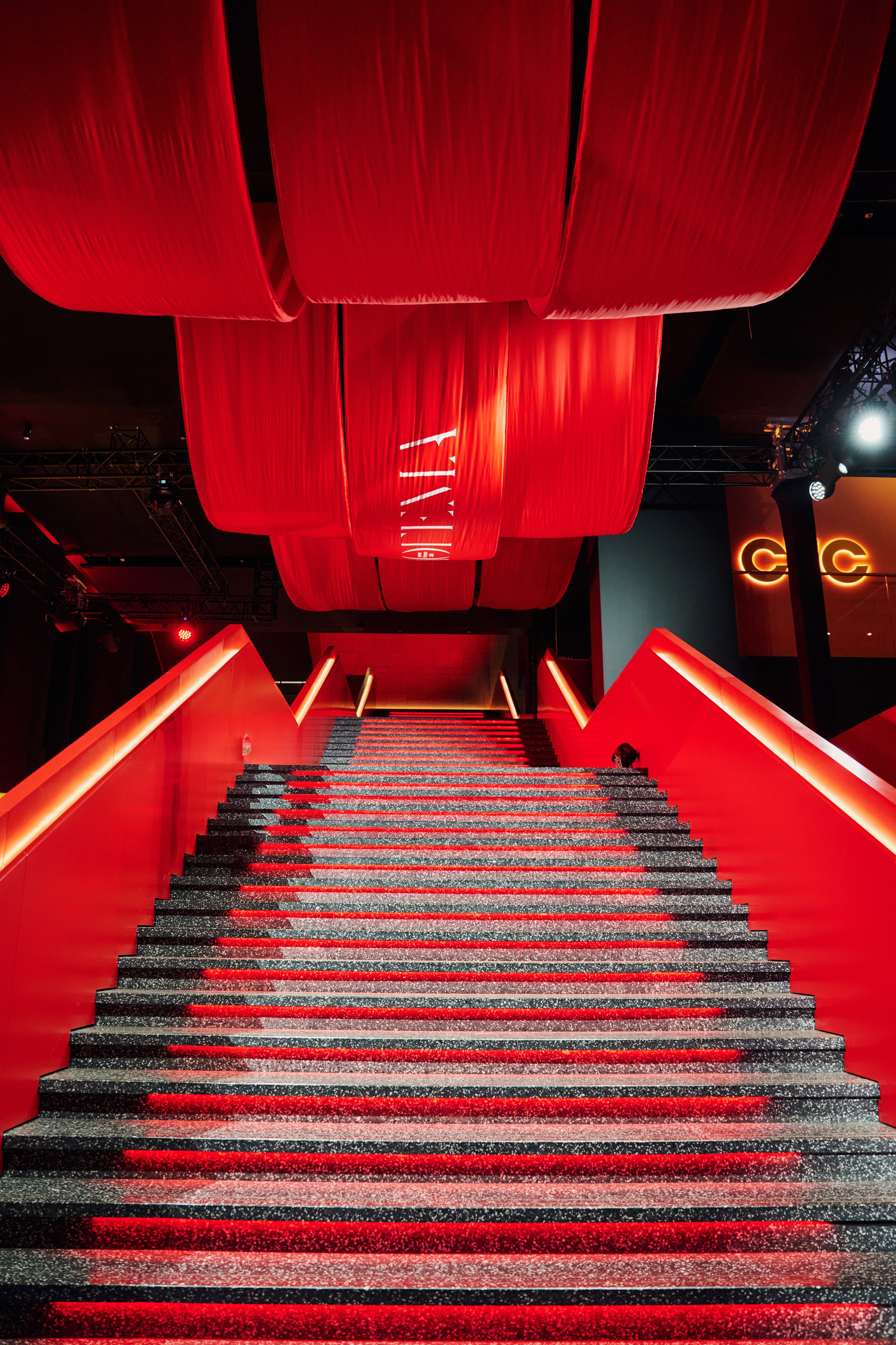 Блогема. Фотограф Сергей Бойко Москва