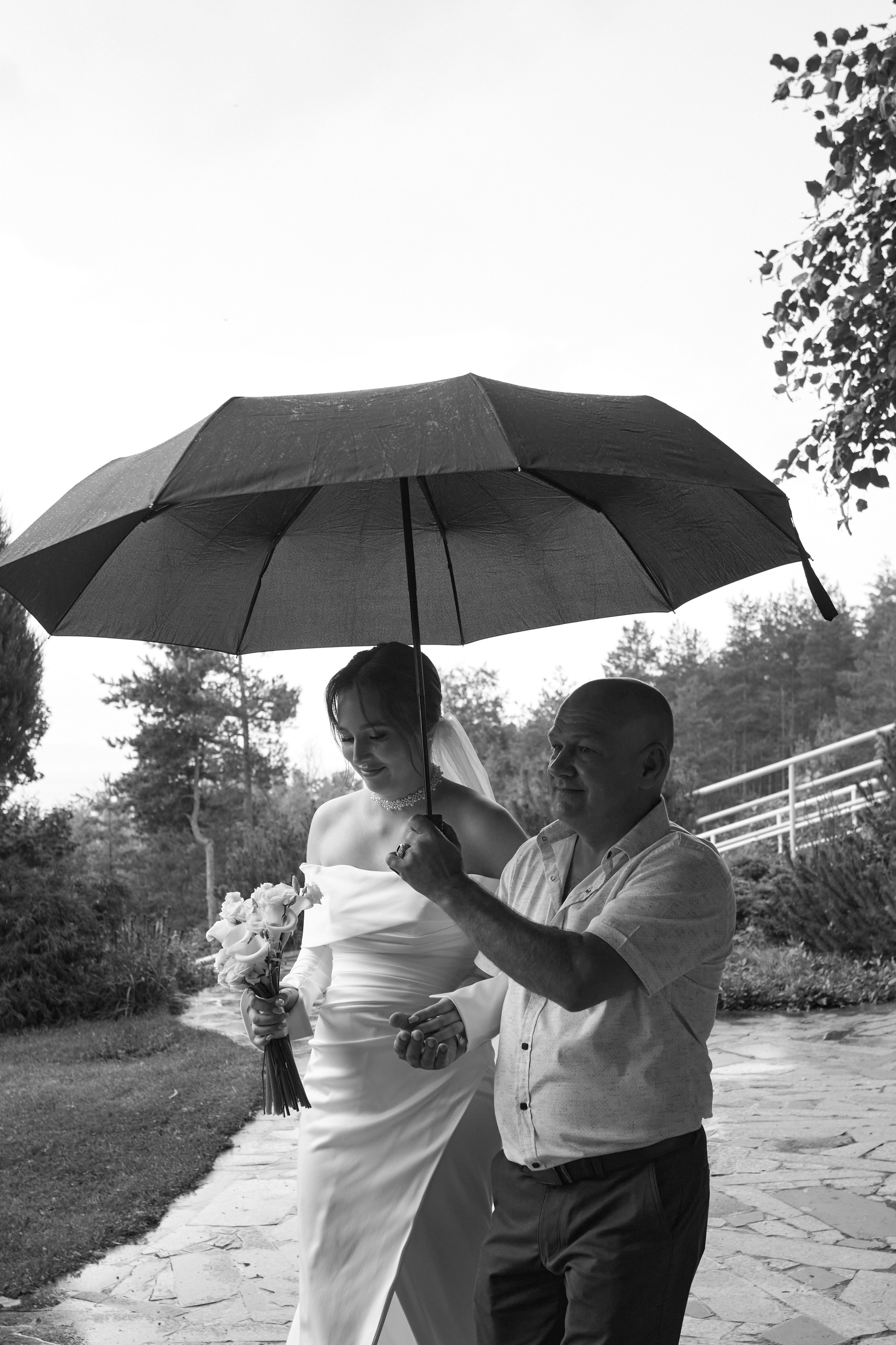 D&S. Фотограф в Самаре Диана Анисимова