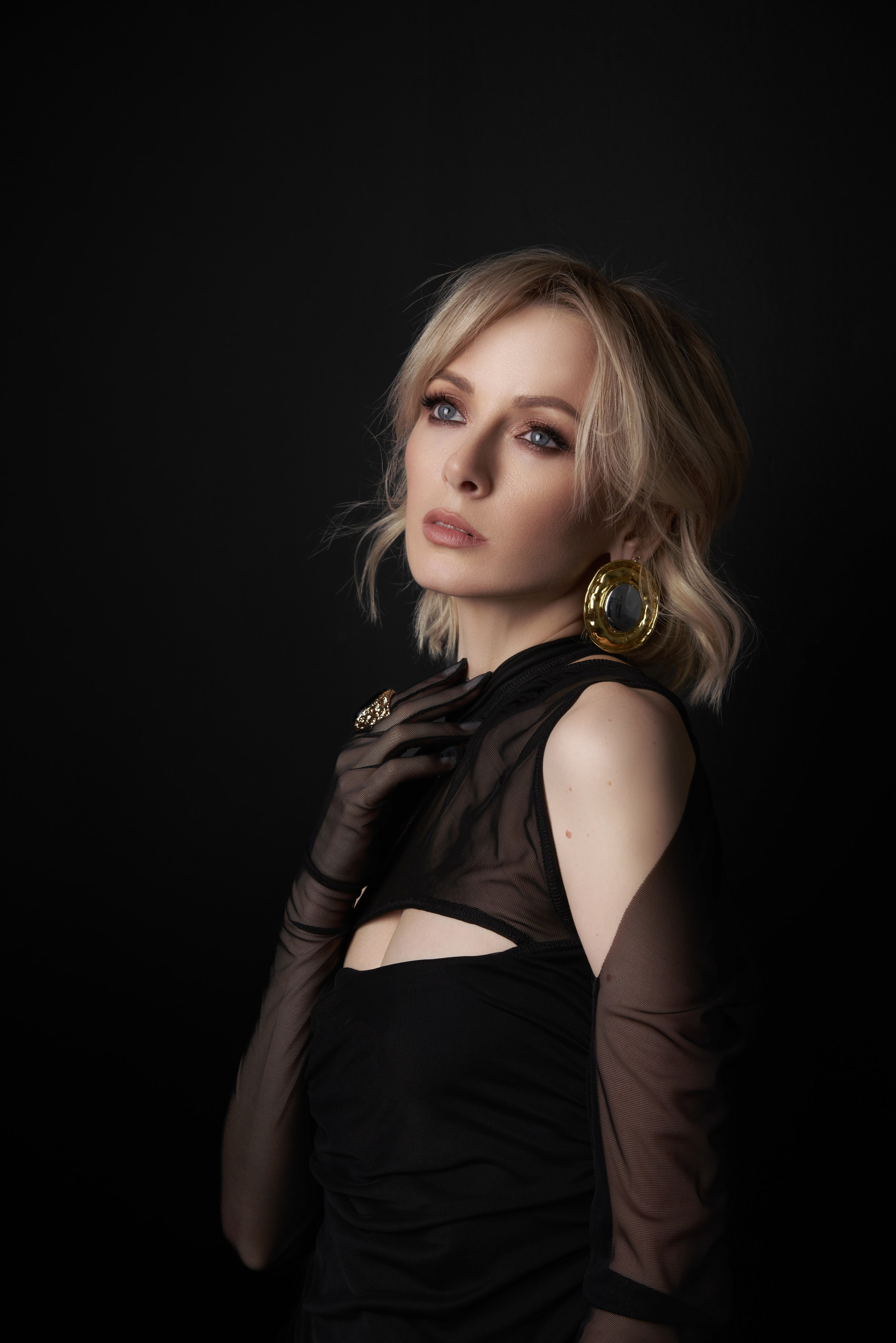 Виктория. Свадебный и коммерческий фотограф |Саратов Москва|