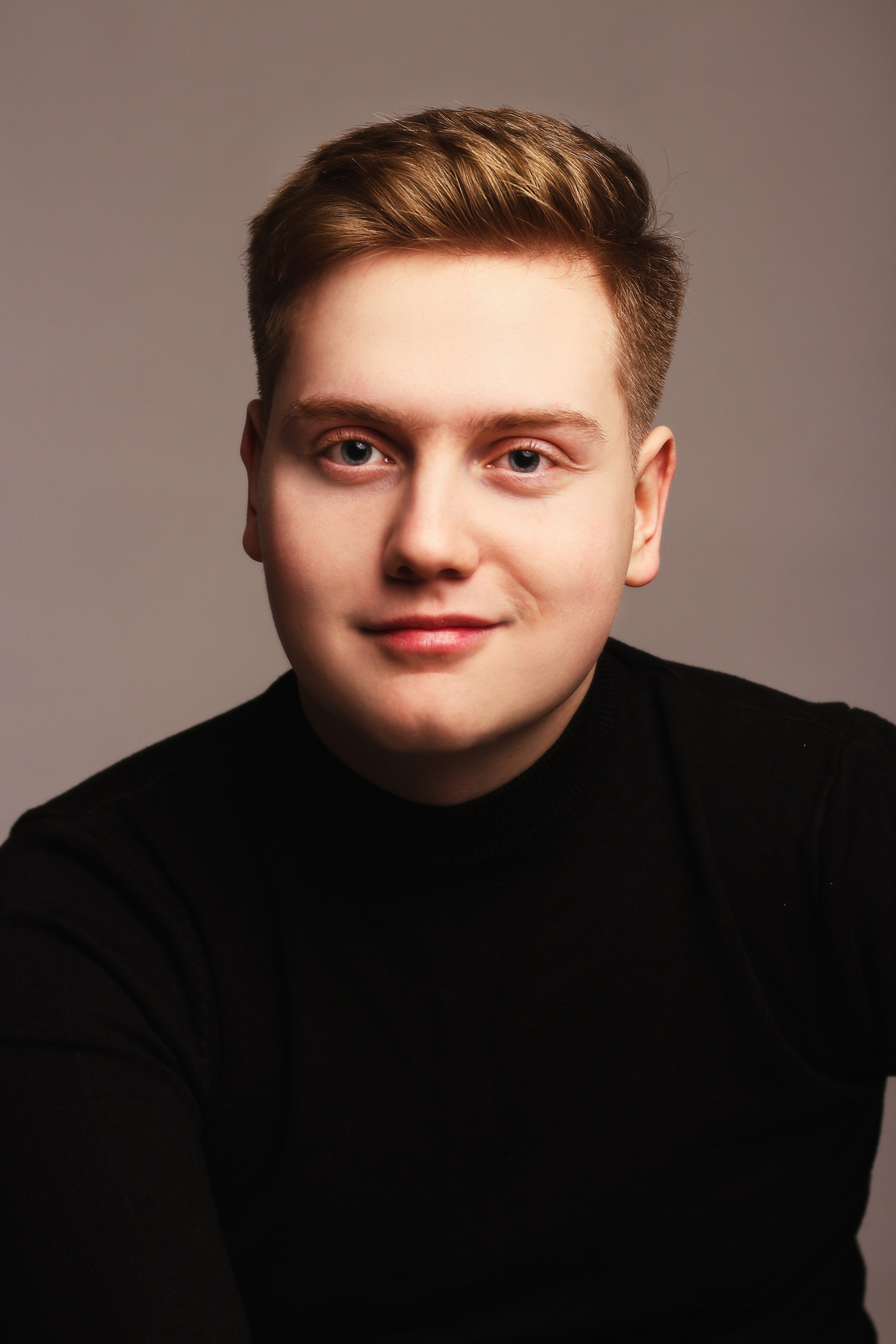 Артем. Алиса Томшина — Фотограф / Видеограф