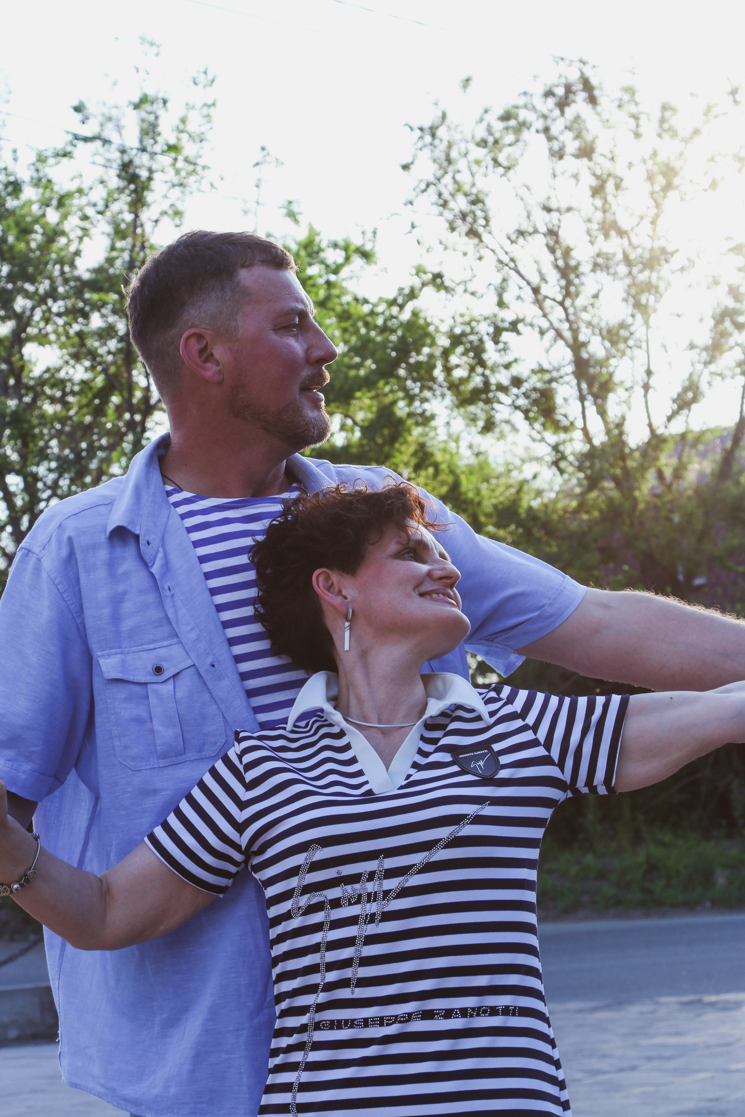 Тематическое день рождение. Алиса Томшина — Фотограф / Видеограф