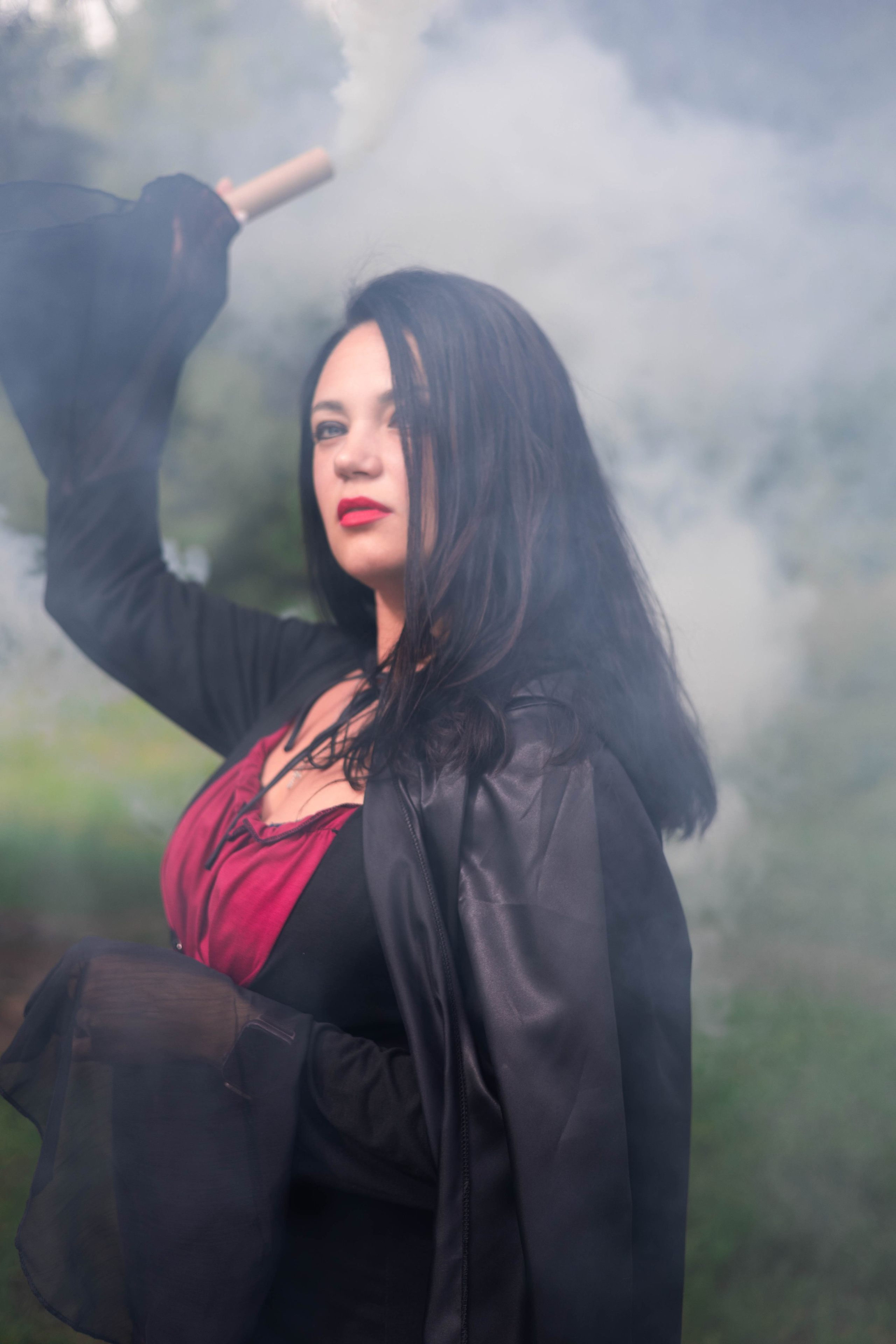 Фотопроекты. Фотограф | Арина | Киров