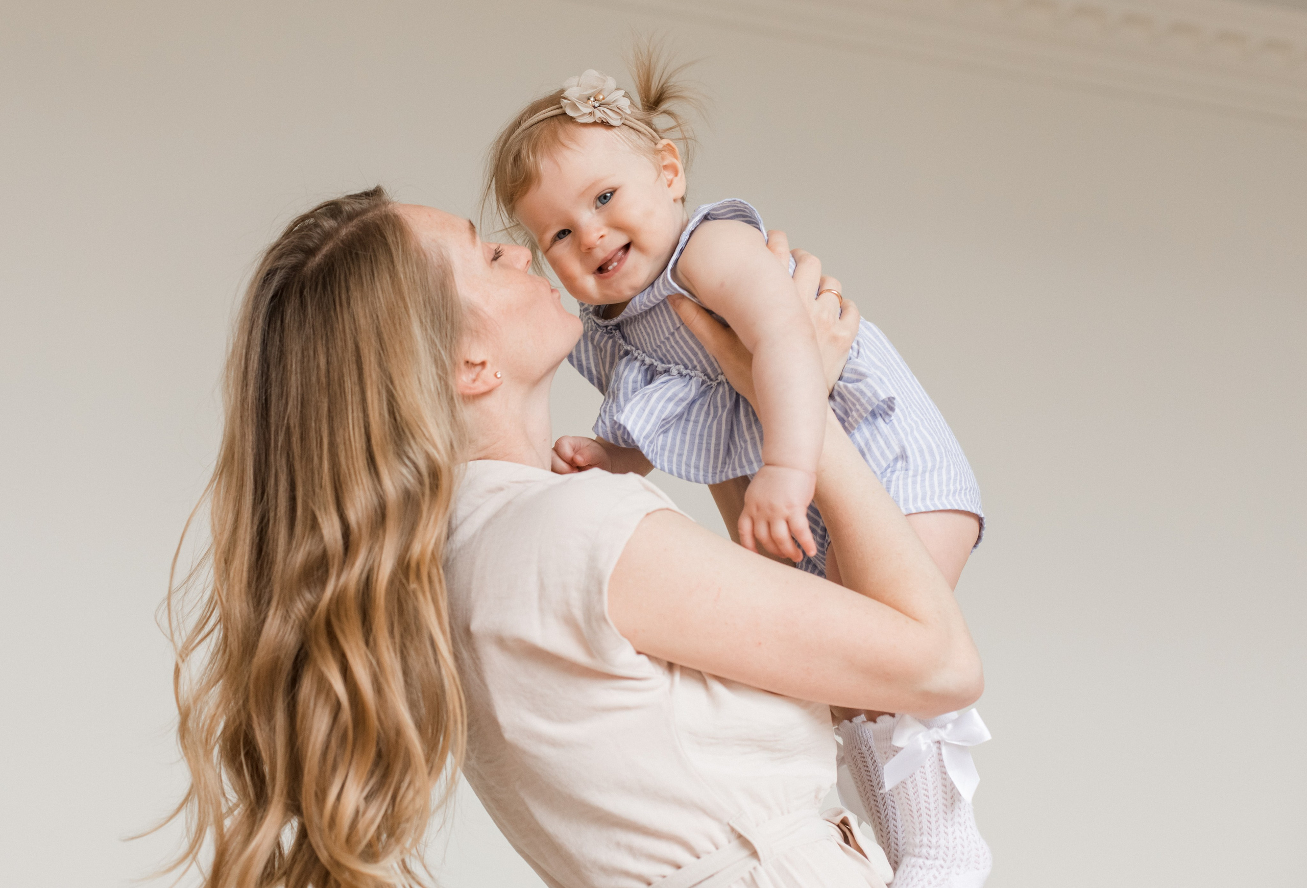 Семья. Свадебный и семейный фотограф в Краснодаре