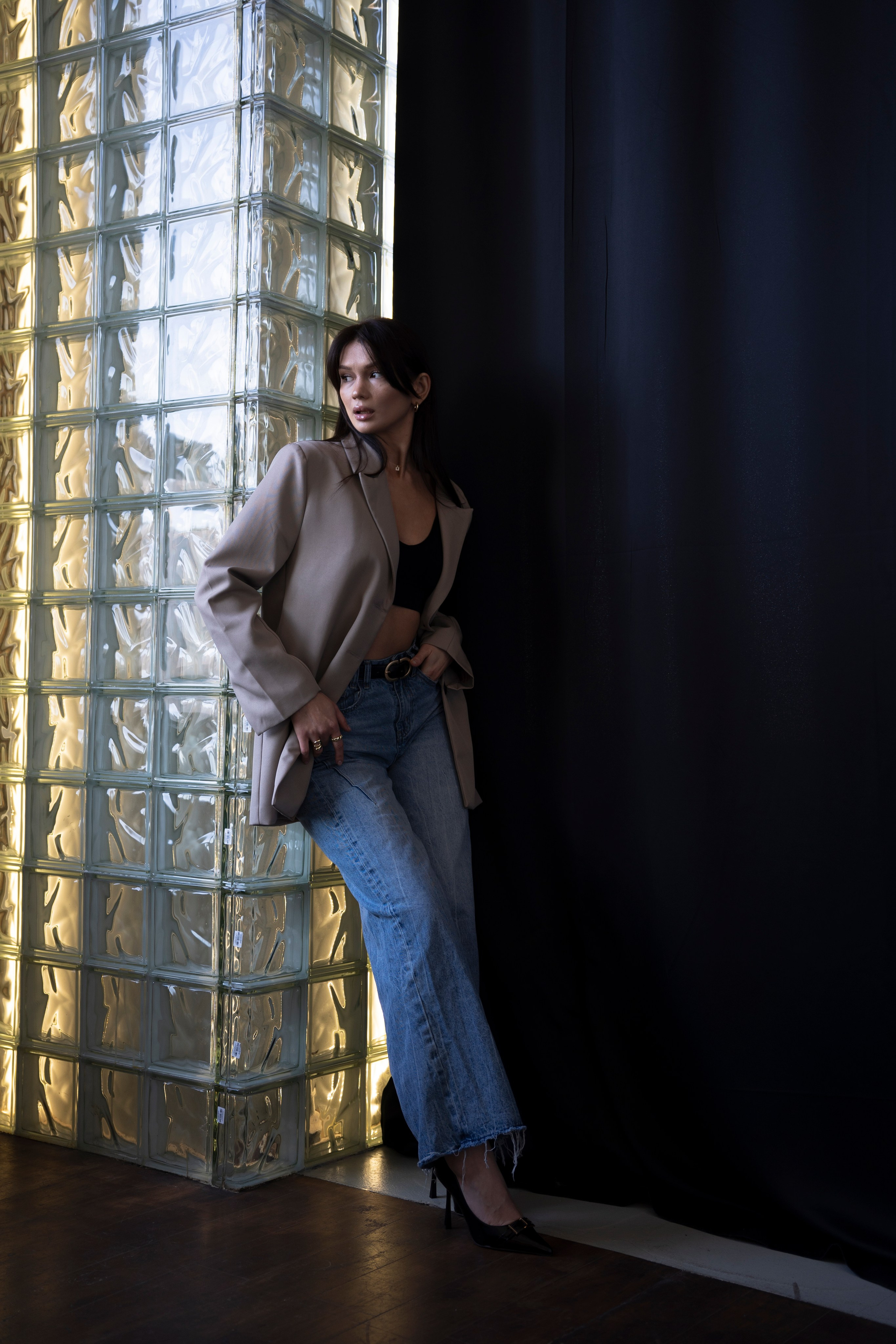 Тома. Главная