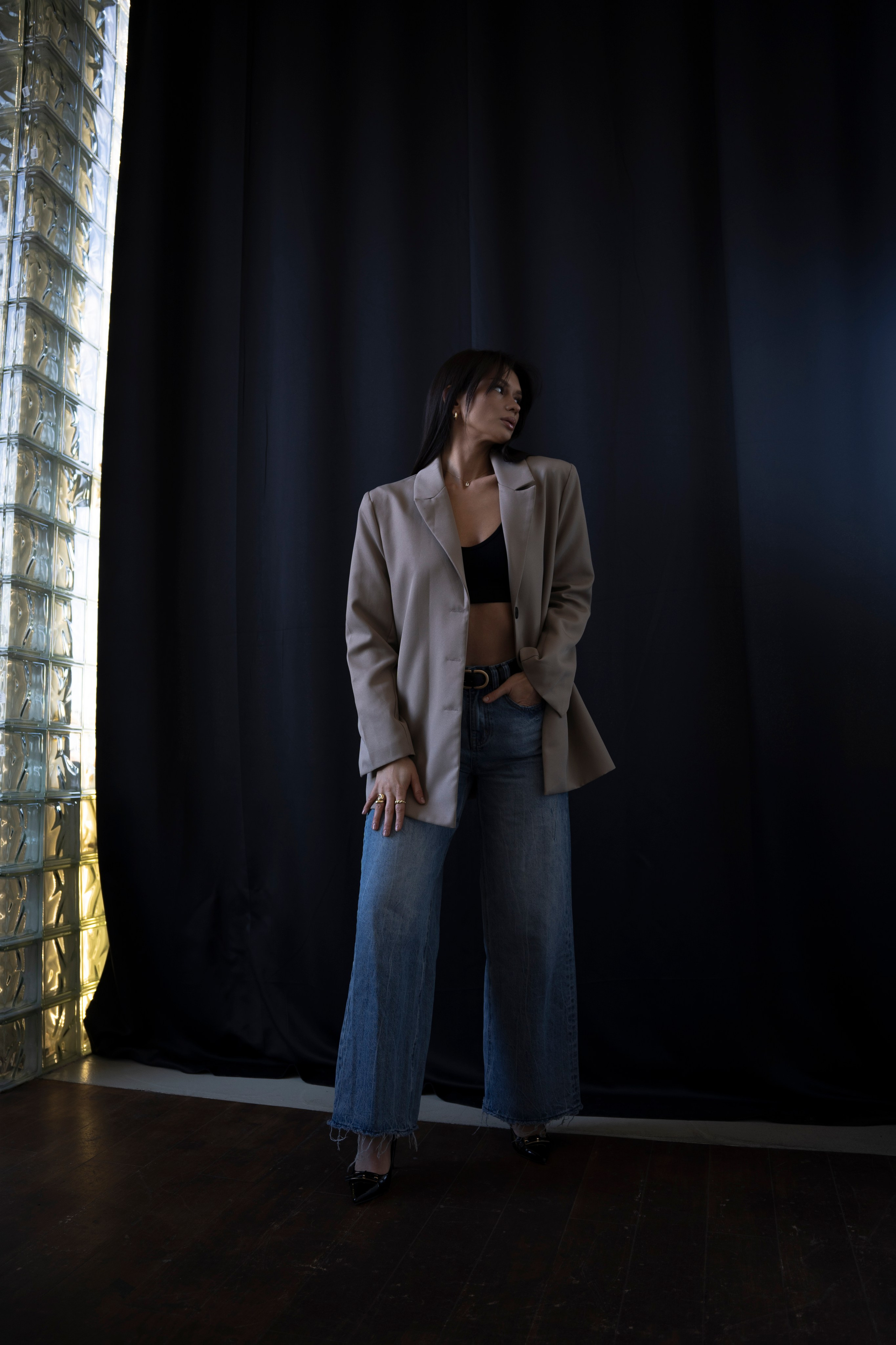 Тома. Главная