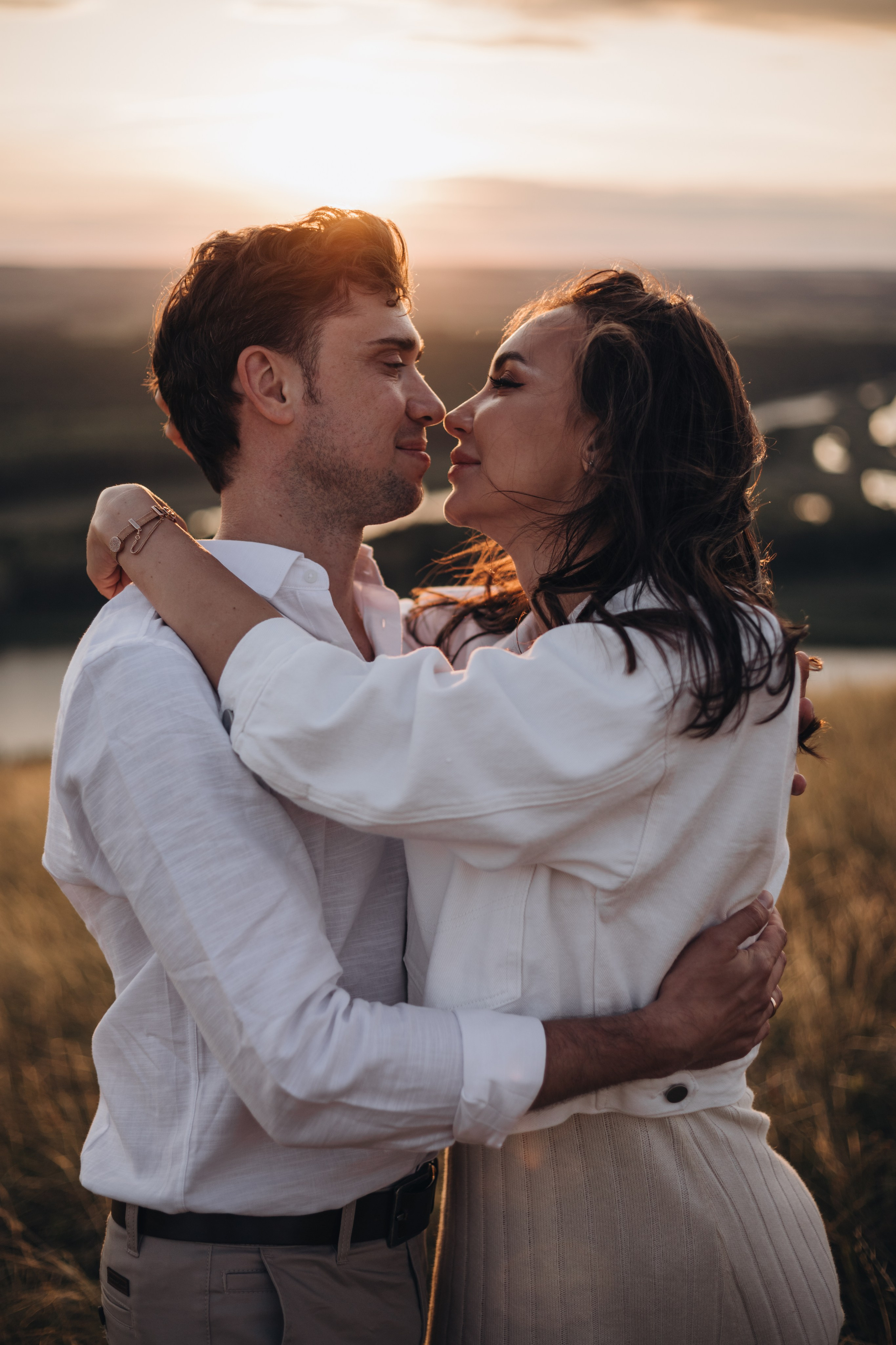 Папа, мама, Елисей и Ева. Регина Мингалимова, семейный и свадебный фотограф в Казани