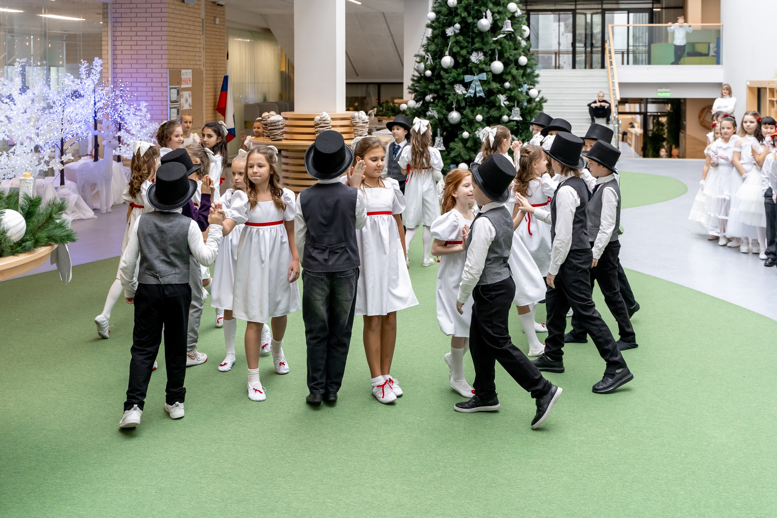 Репортаж мероприятия, репортажная съемка в Москве и Московской области, фотограф на мероприятие, фотосъемка юбилея, репортаж свадьбы, event, фотосессия на фотозоне, фотограф на юбилей, фотограф на день рождения, репортажный фотограф, съемка мероприятия, съемка на фотозоне, фотограф на корпоратив, фотограф на свадьбу, фотограф на детский праздник, фотограф на выпускной. 