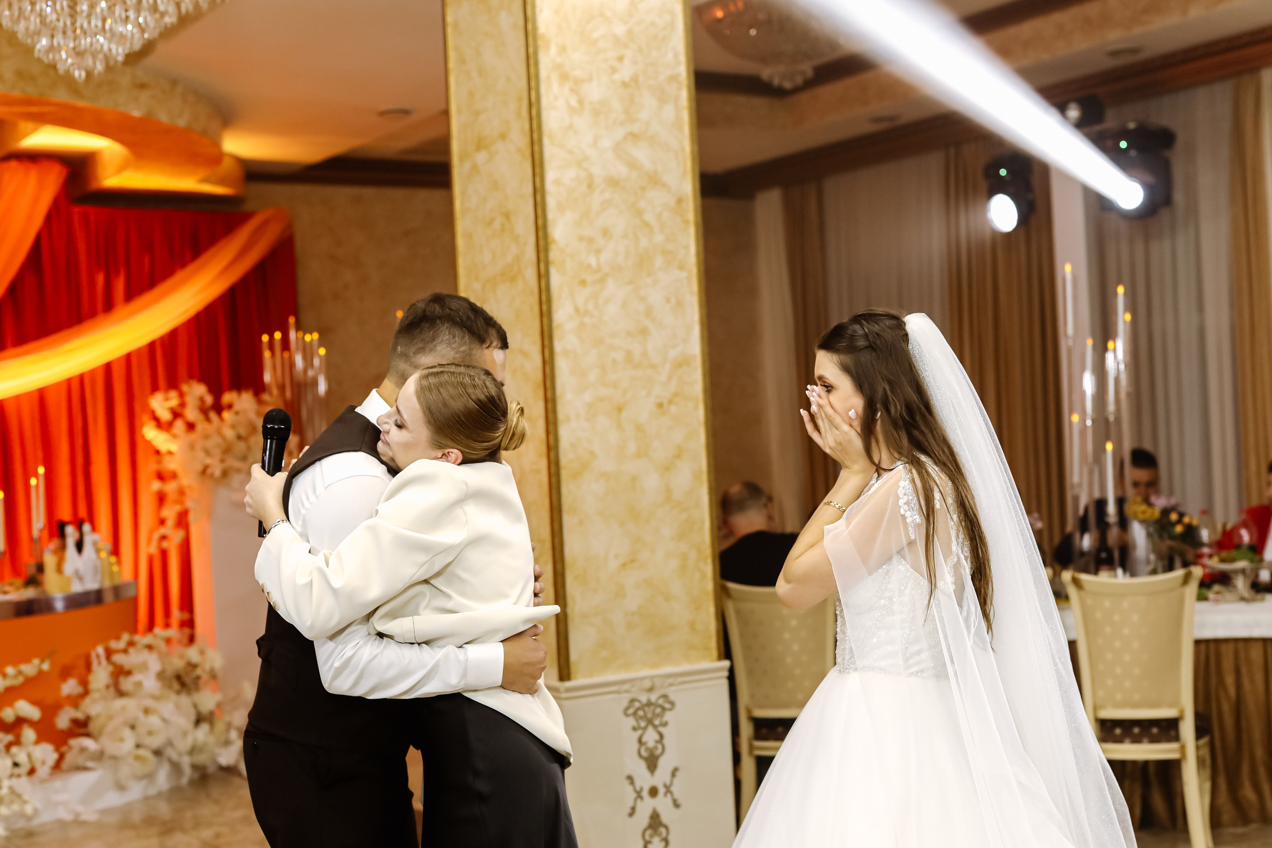 Полина и Артем.Славянск-на-кубани. Фотограф Славянск на кубани Краснодар