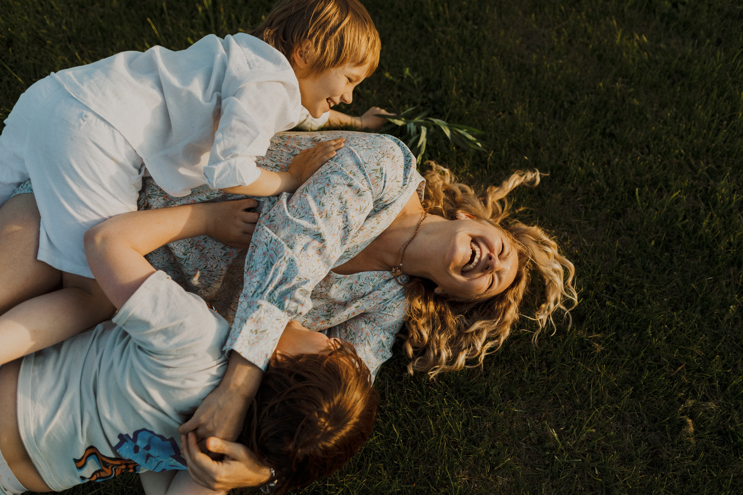 Семейная фотосессия в подмосковье в Завидово Zavidovo Resort. Семейный фотограф Маша Тимофеева | Москва