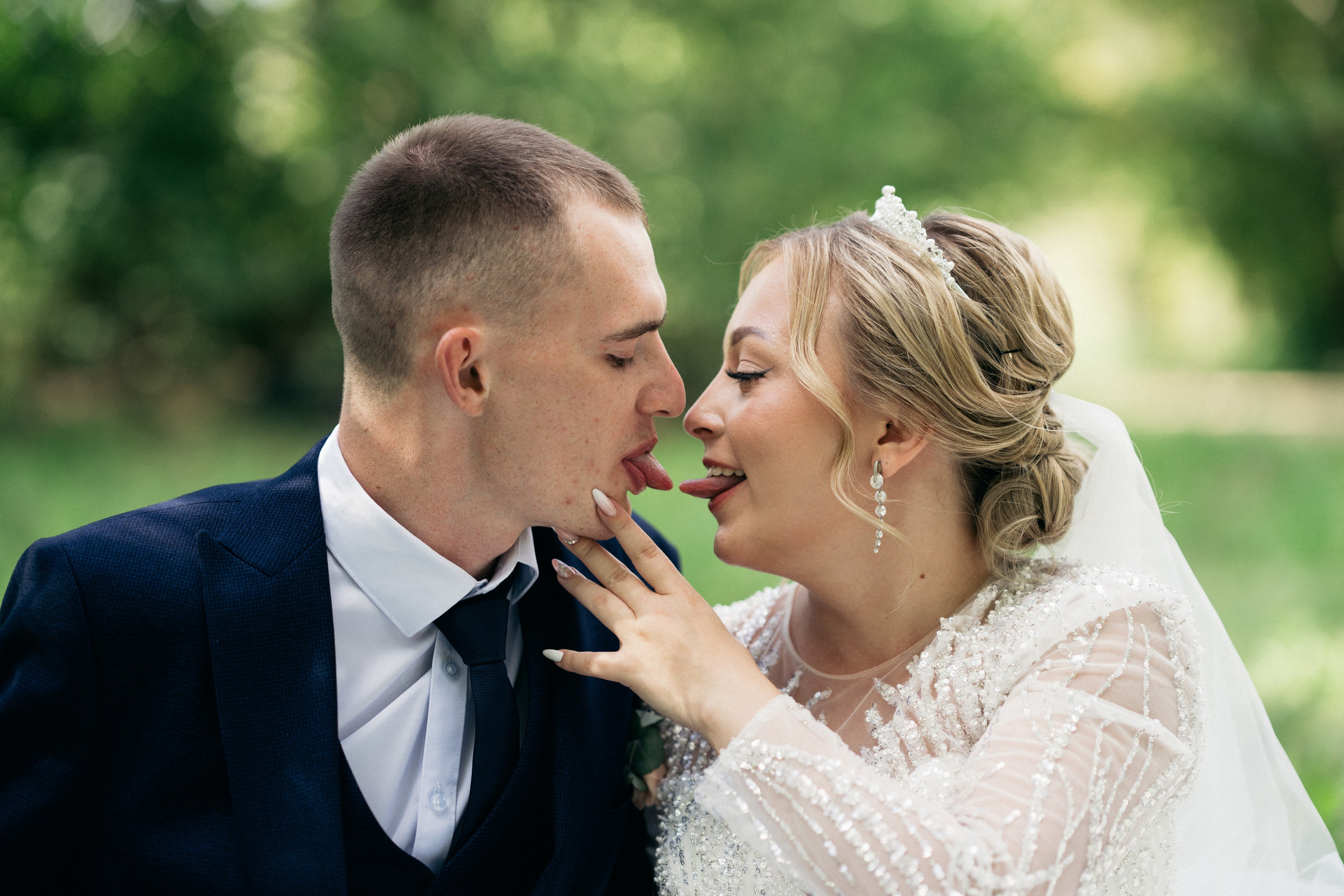 Дмитрий и Татьяна. Семейный и свадебный фотограф Молодзяновская Елена