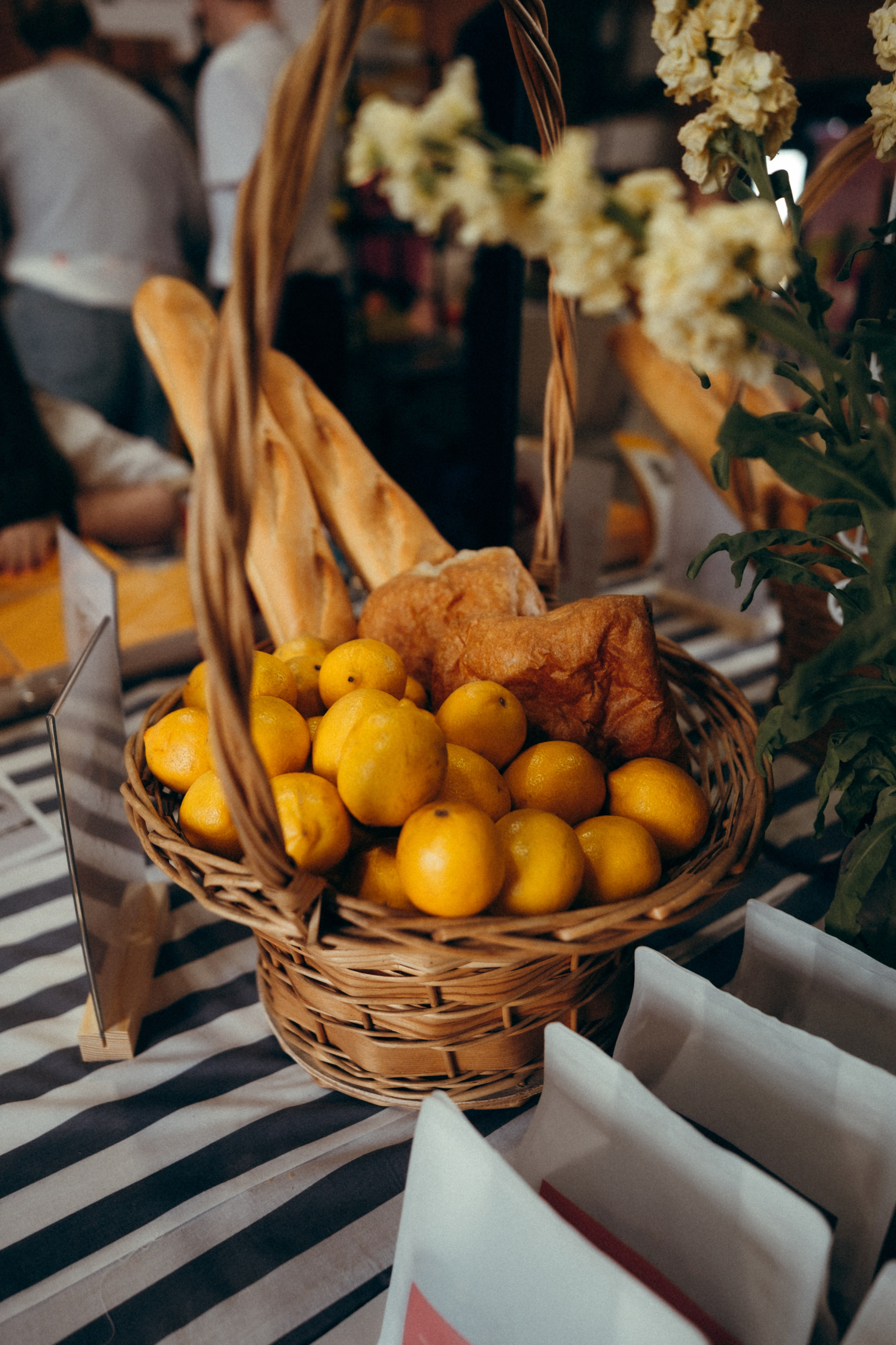 Open coffee fest 2025