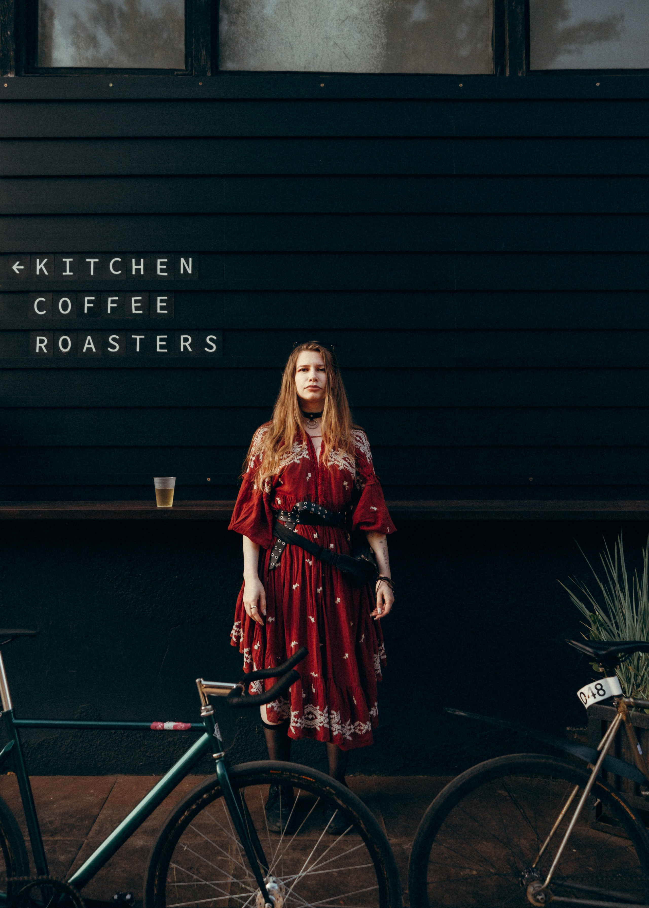 Станислава