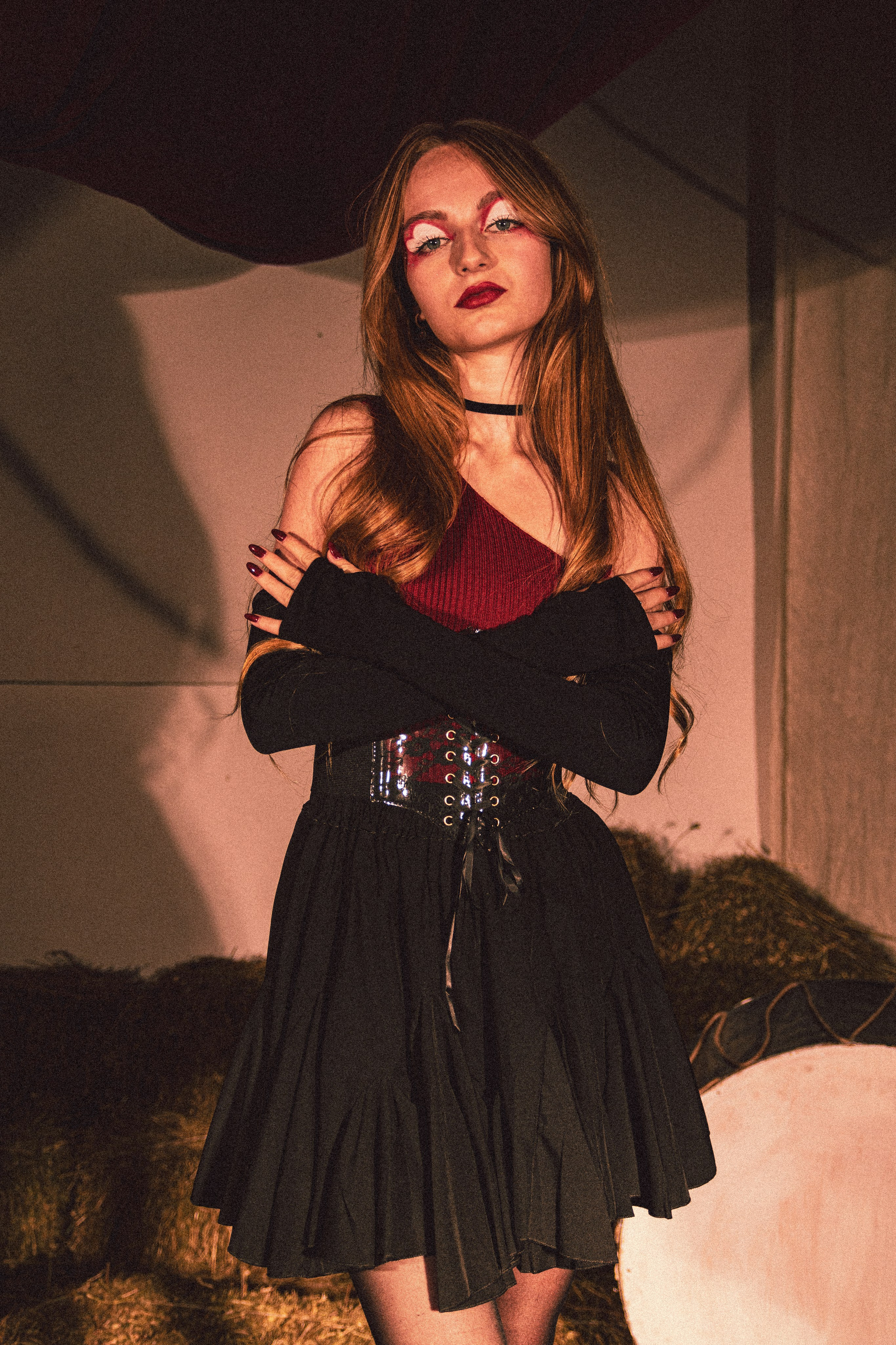 Фотодень в Ростове-на-Дону. Портретный фотограф в Ростове-на-Дону Антон Казарин