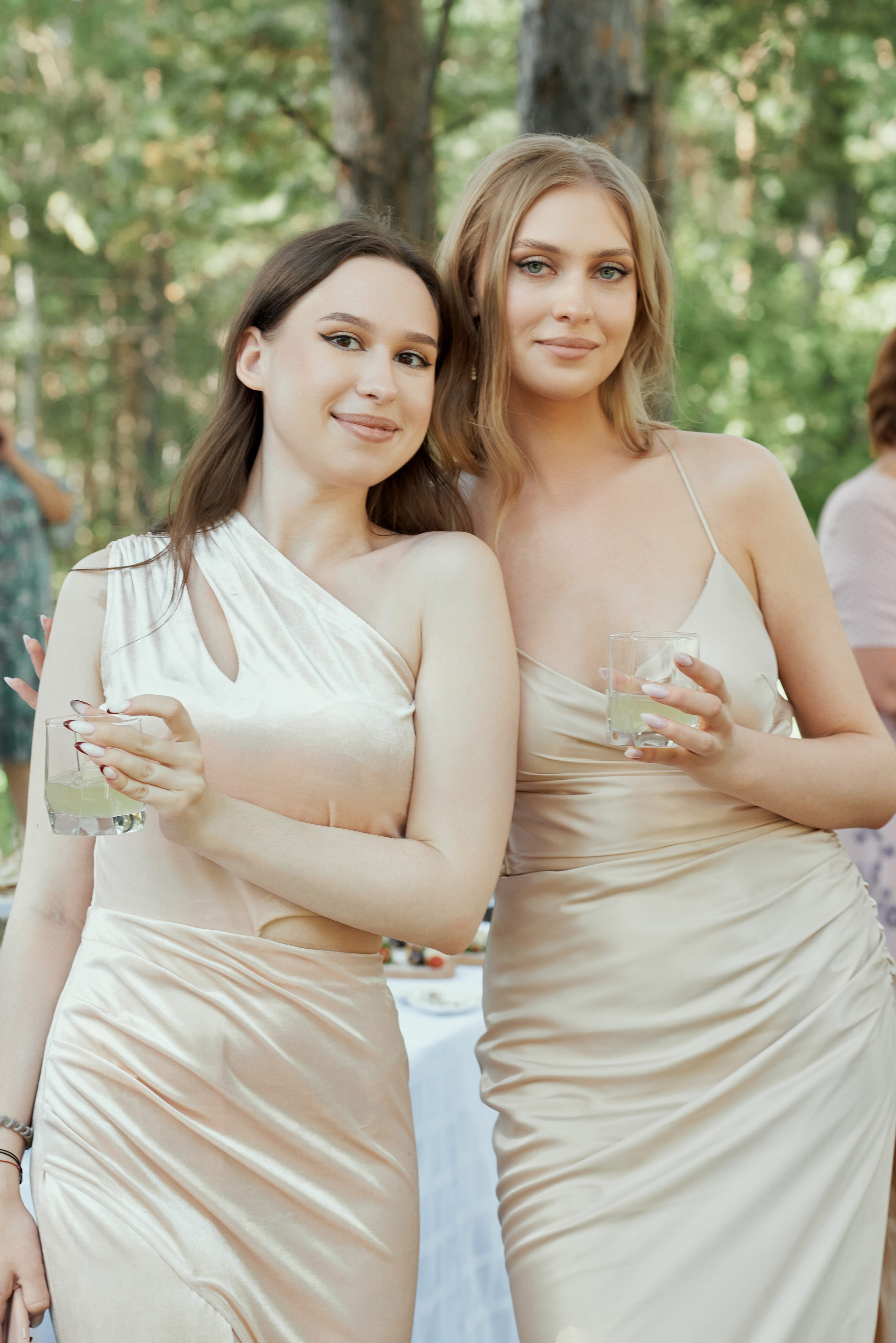 Александра и Максим. Свадебный фотограф Александр Браво