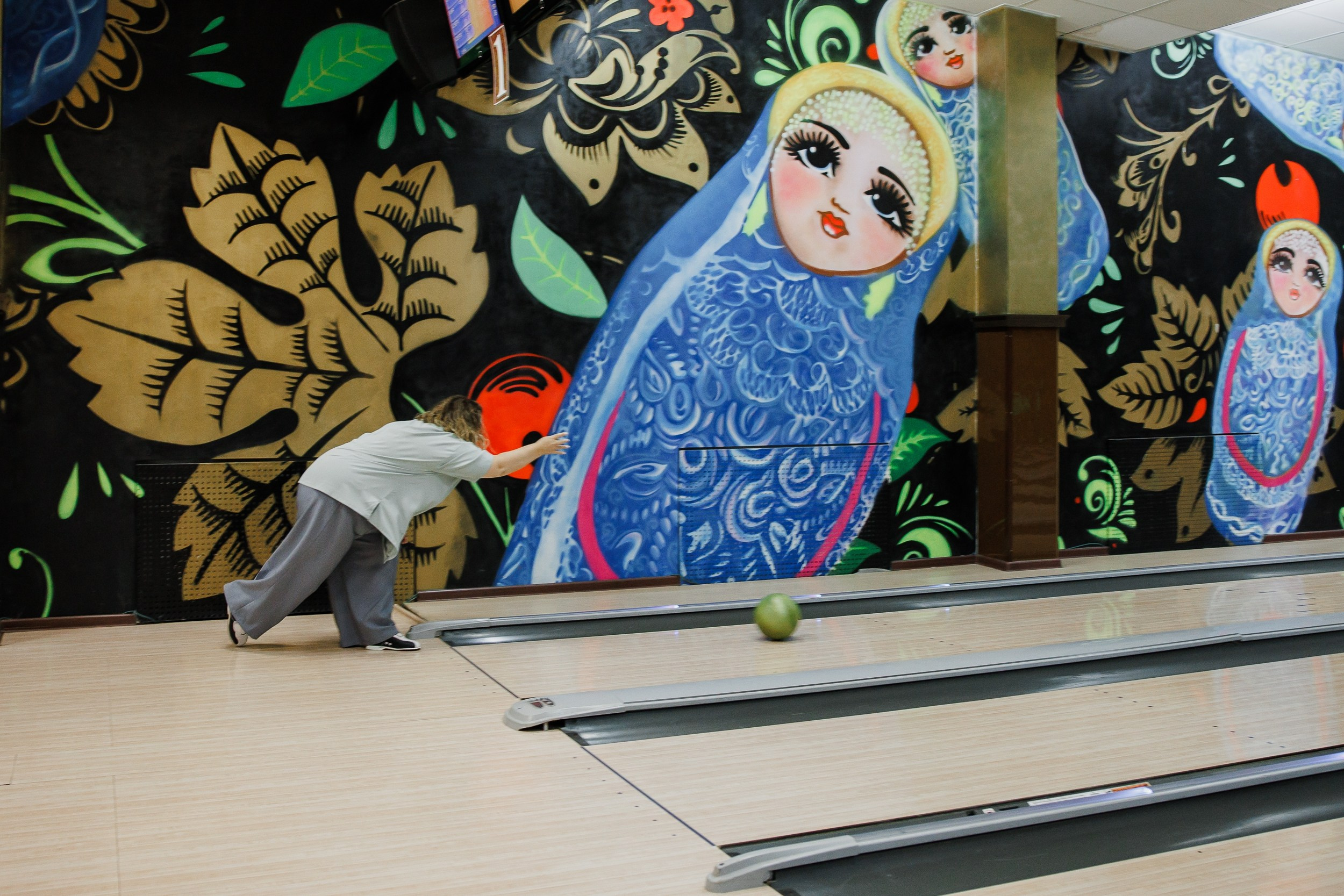 STOLICA-CITY. Репортажный и свадебный фотограф Катерина Потапова