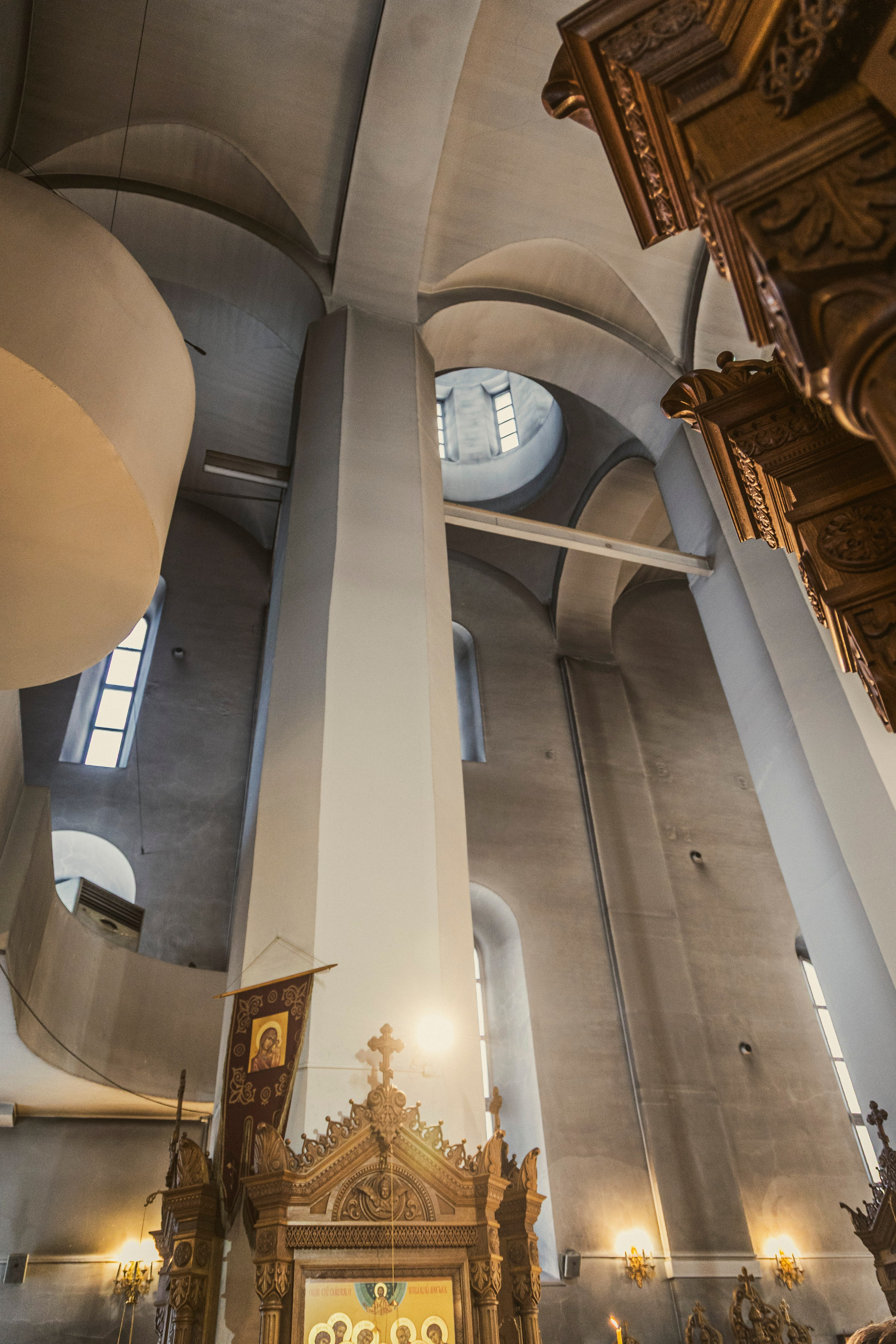 Татьяна и Владислав. Съёмка на условиях конфиденциальности. Поэтому большая часть кадров скрыта. Фотограф для маркетплейсов, фотоуслуги в Жуковском Татьяна Марсуверских