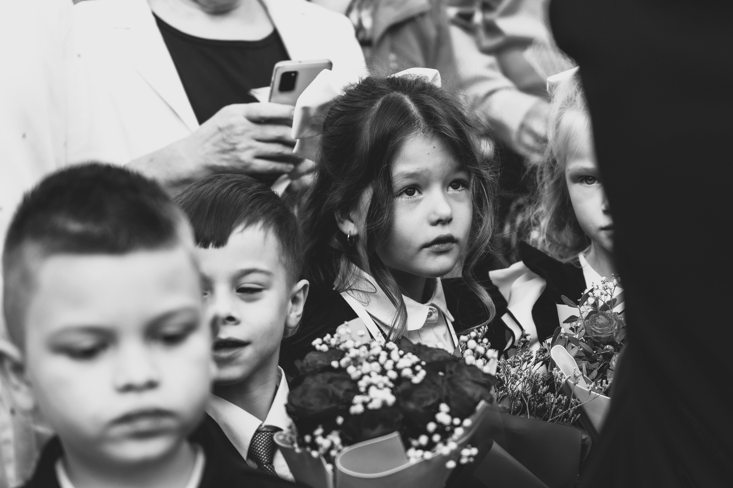 Фотограф Татьяна Марсуверских г. Жуковский, Москва. Репортаж, артфотограф, пейзажист, реставрация фотографий, фотограф в школу на 1 сентября. Фотограф для маркетплейсов, фотоуслуги в Жуковском Татьяна Марсуверских