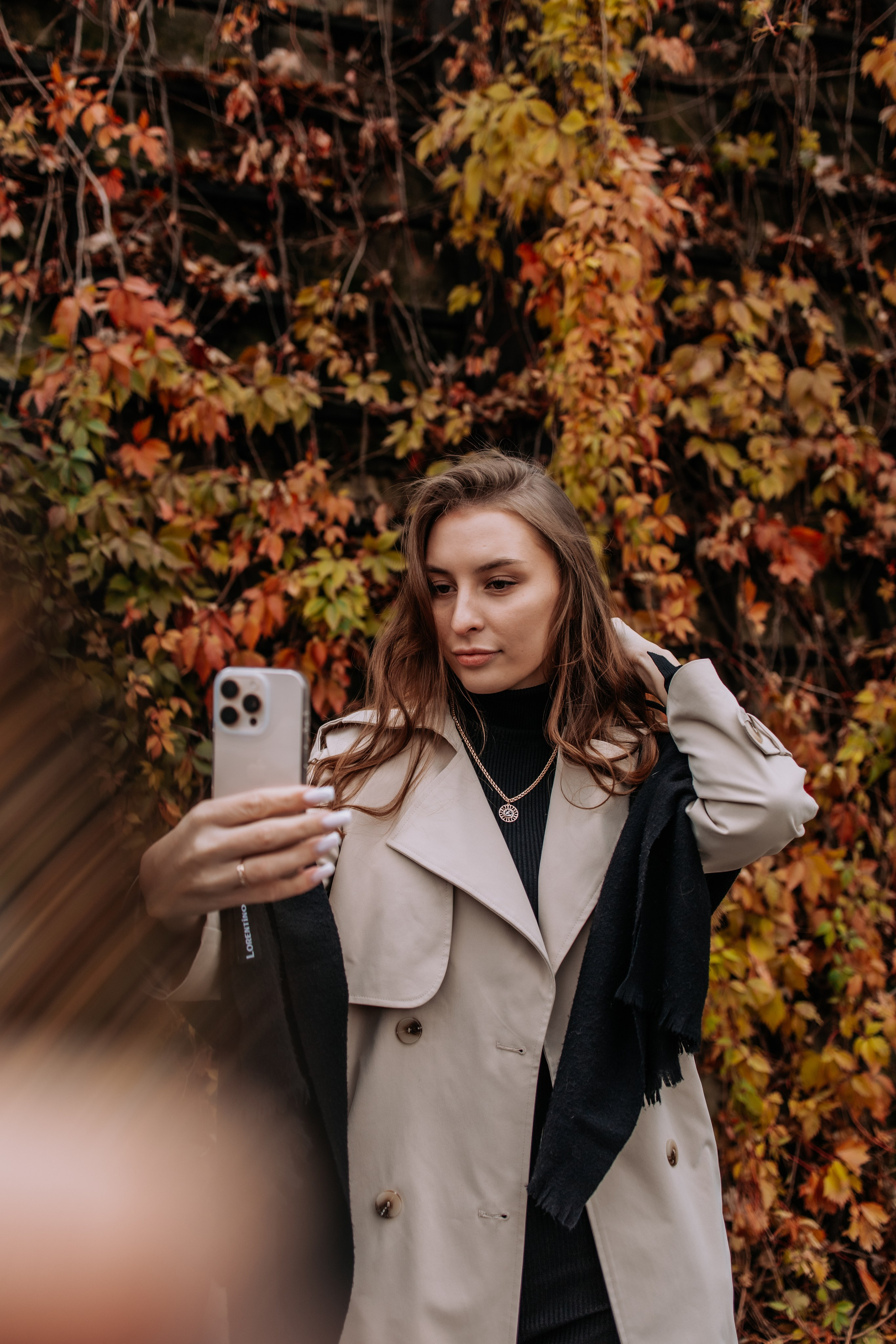 КОНТЕНТ СЪЁМКИ. АННА ТРУНОВА | ФОТОГРАФ ЗВЁЗД