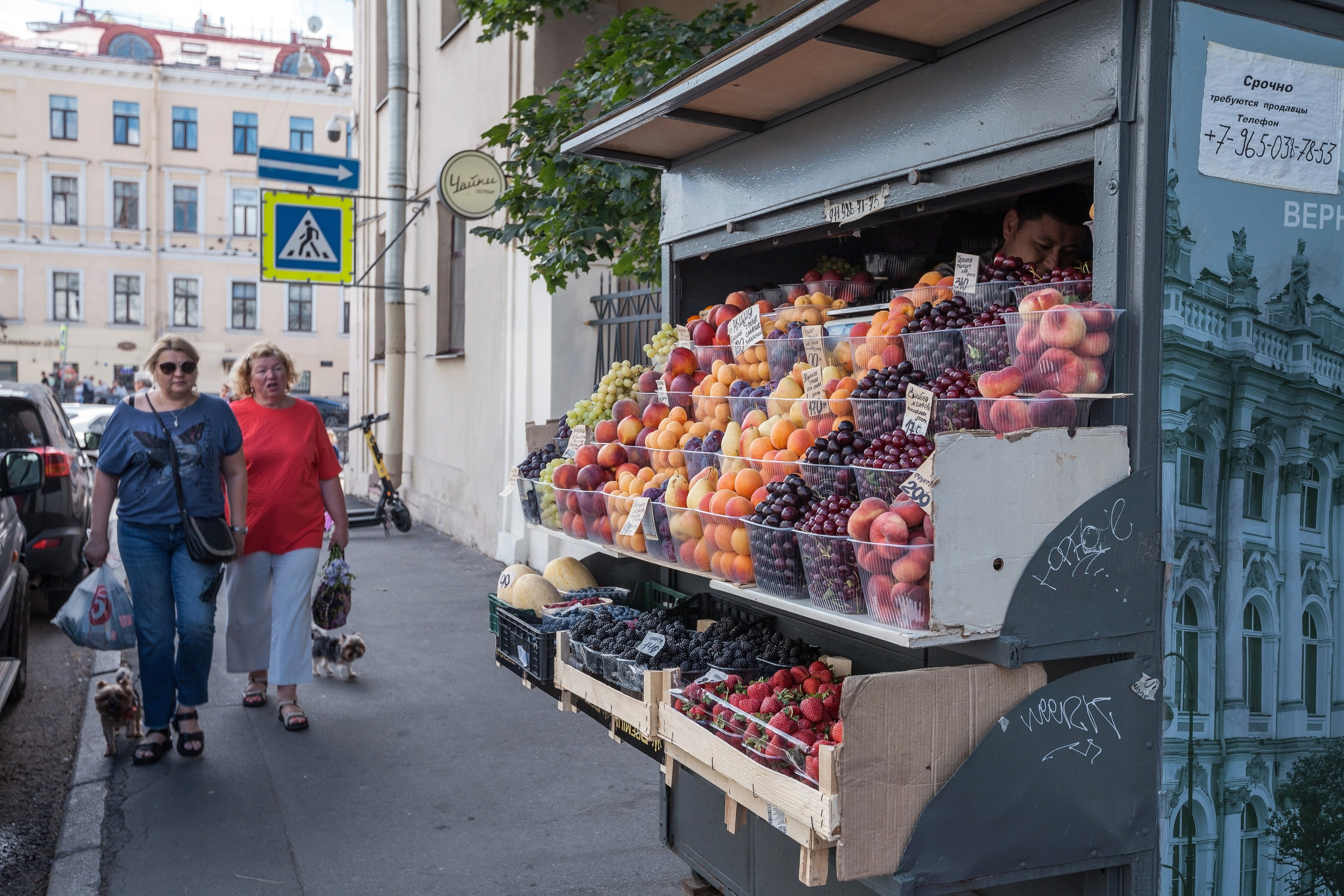 Санкт Петербург — летом и осенью. Семейный и предметный фотограф Мария Львова Санкт-Петербург flitphoto