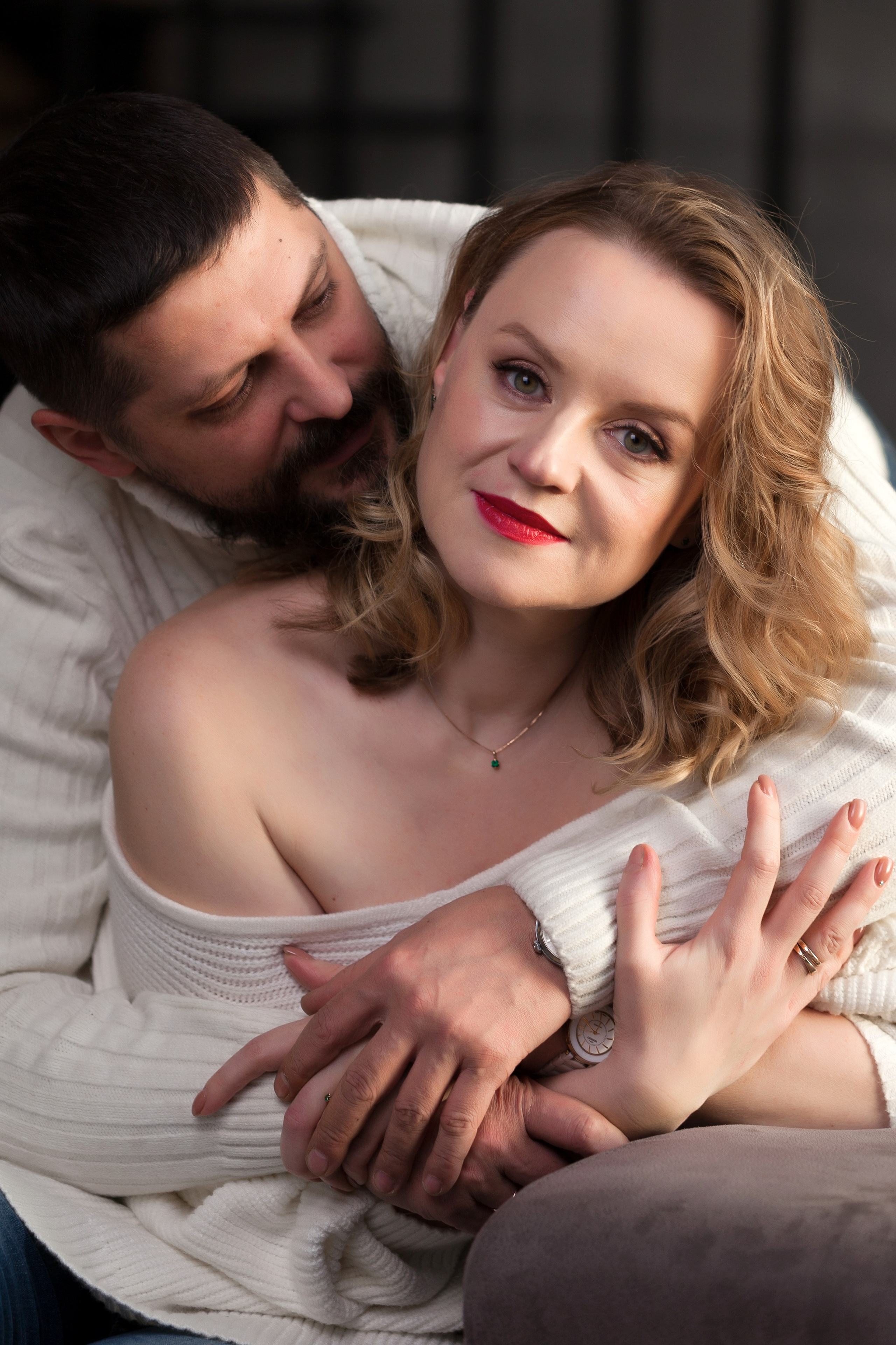 Дмитрий и Виктория. Семейный и предметный фотограф Мария Львова Санкт-Петербург flitphoto