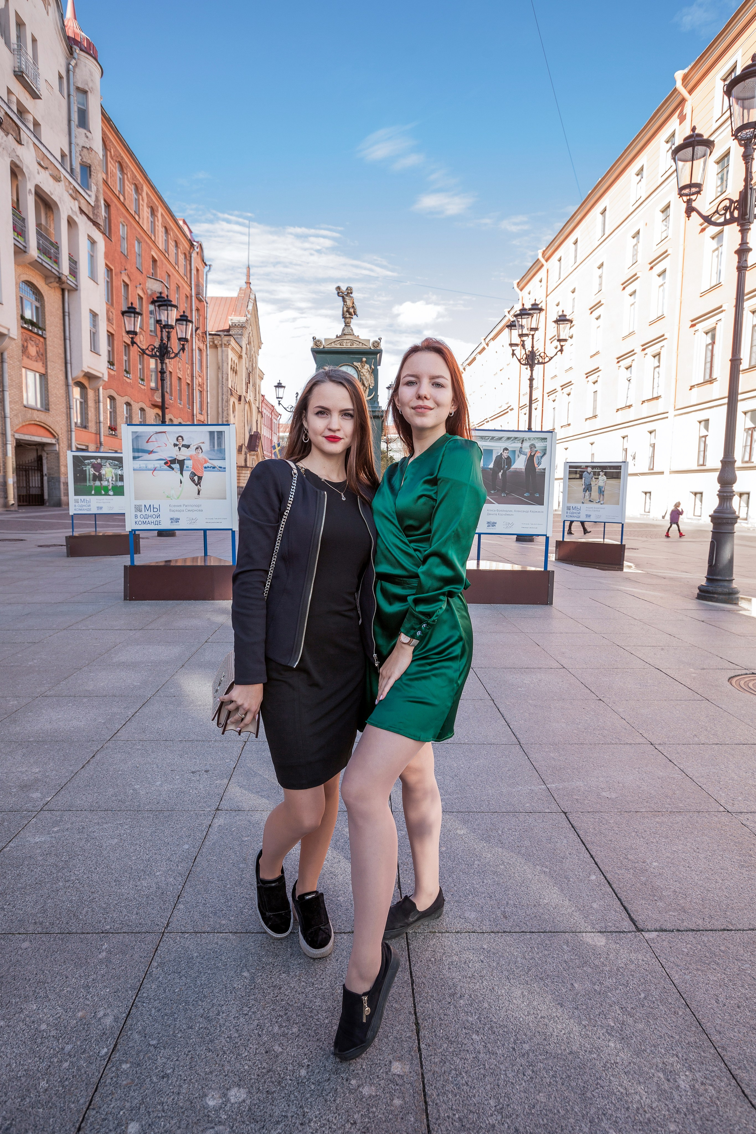 Для школьного альбома. Семейный и предметный фотограф Мария Львова Санкт-Петербург flitphoto