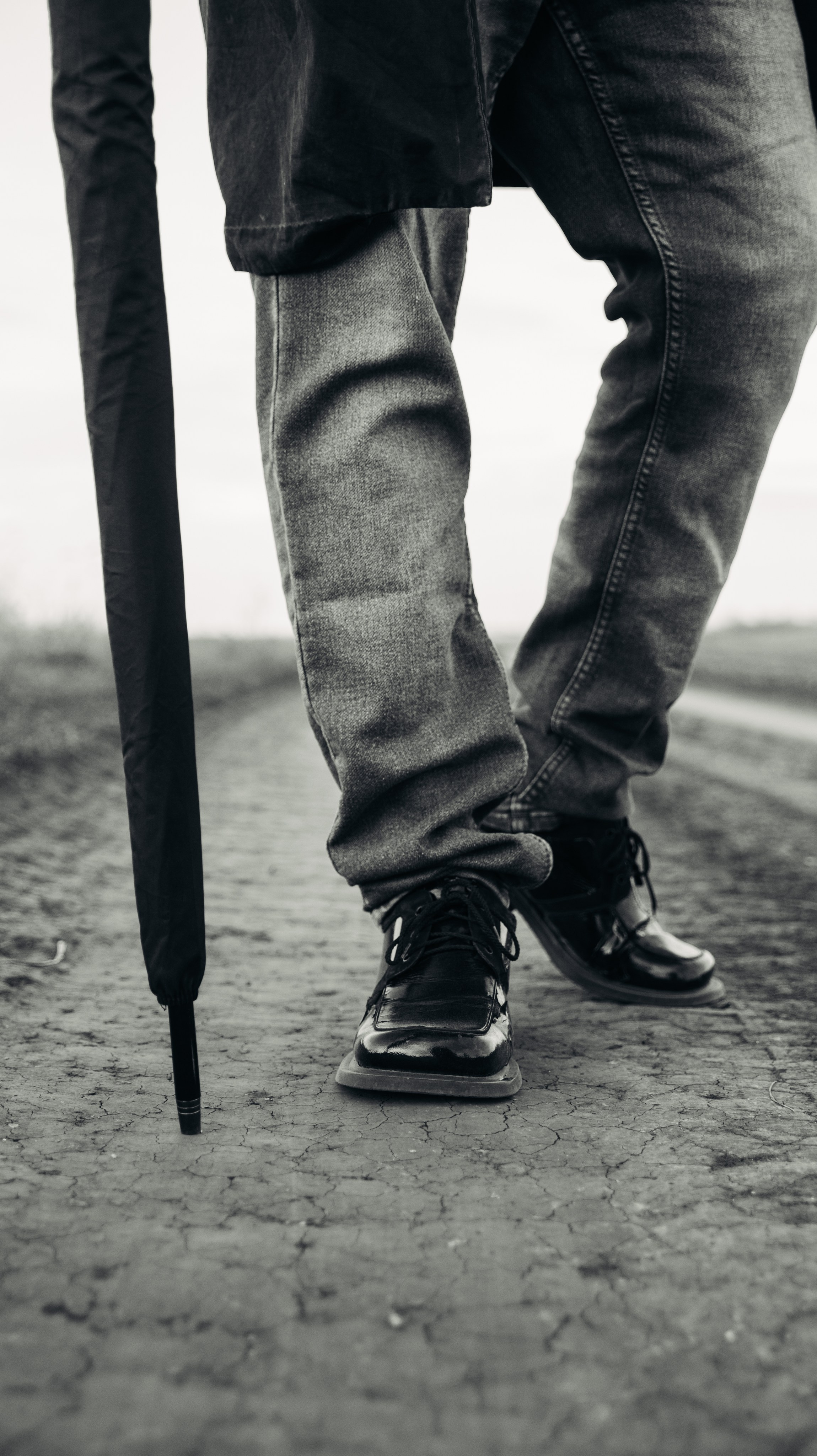 Человек и Рыба. Главная