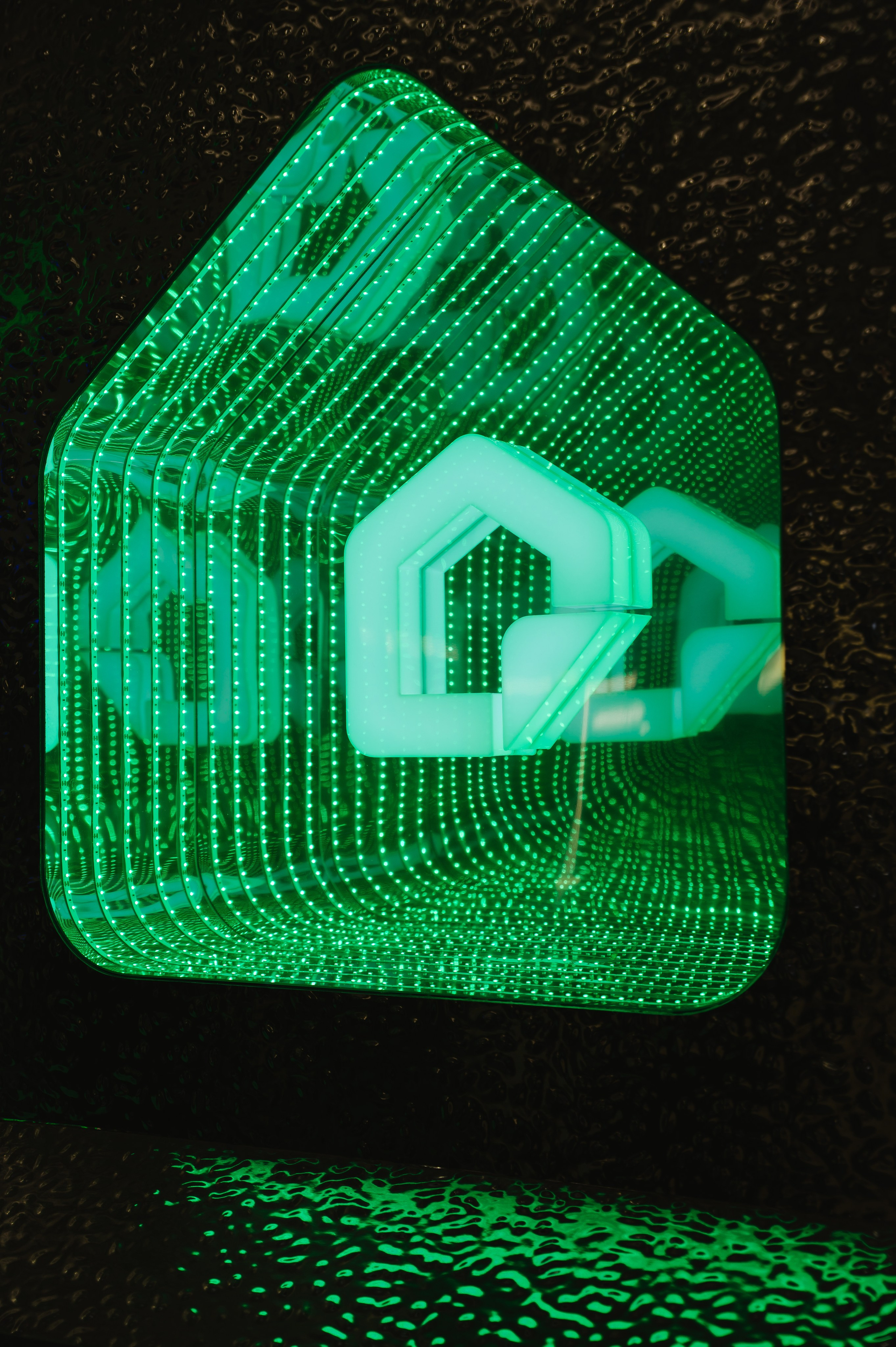 Дом.Клик. Фотограф — Ася Орехова