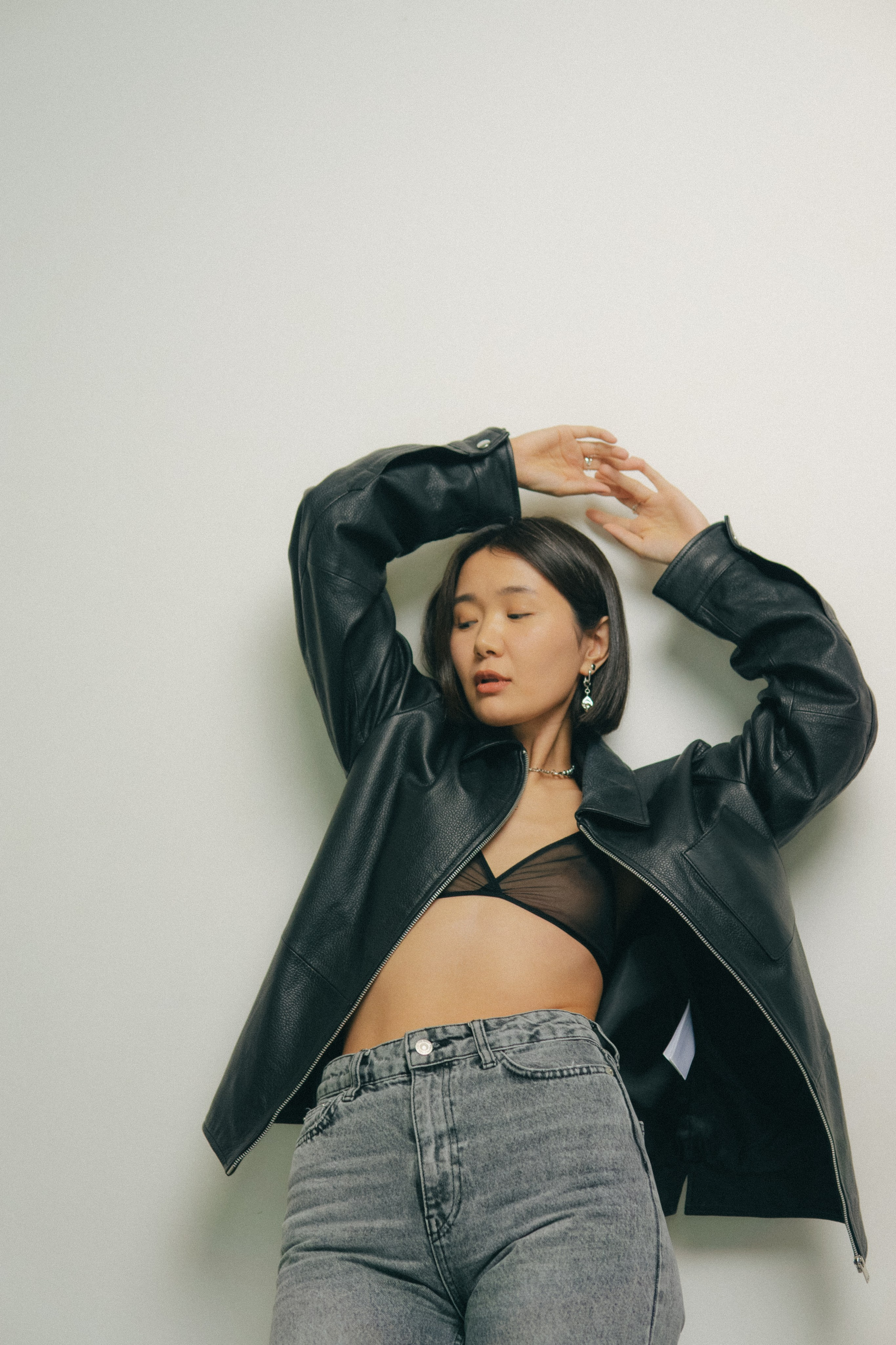 Тесты 2. Меня зовут Аня, я фотограф в Москве