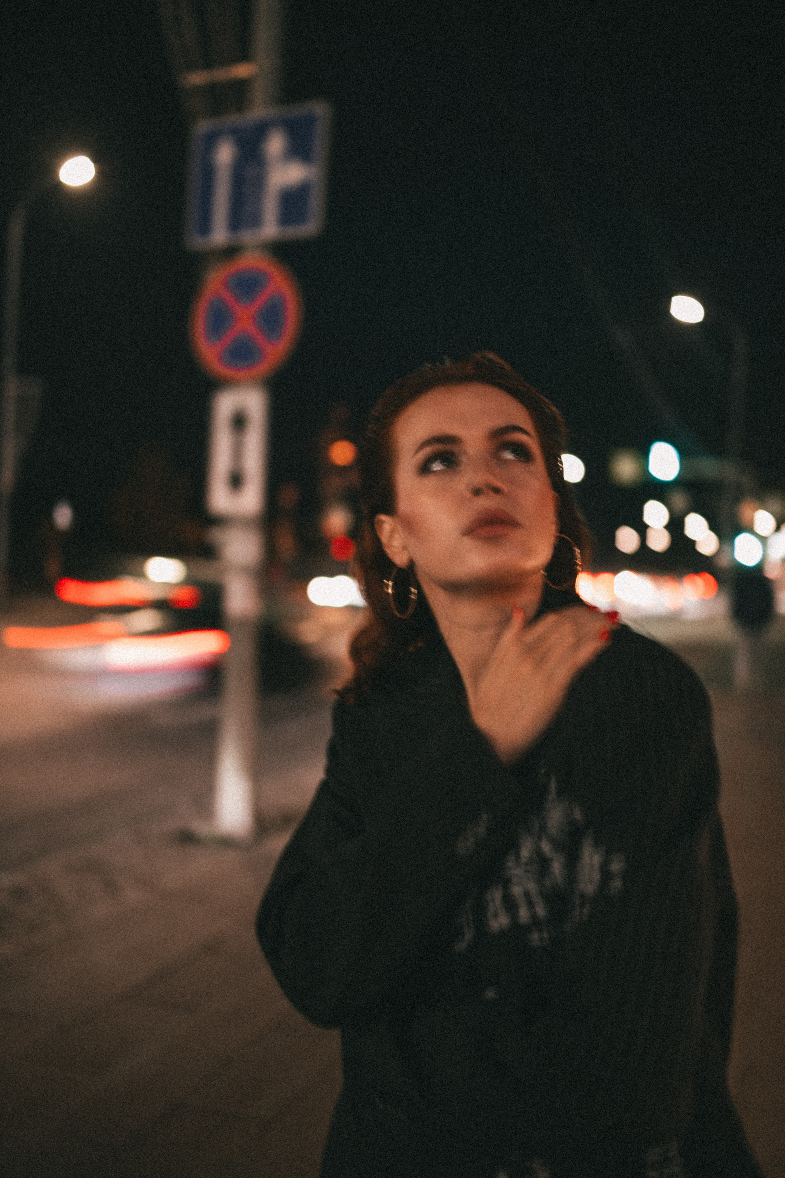 Xenia. Свадебный и семейный Фотограф Карина Захаржевская Калуга