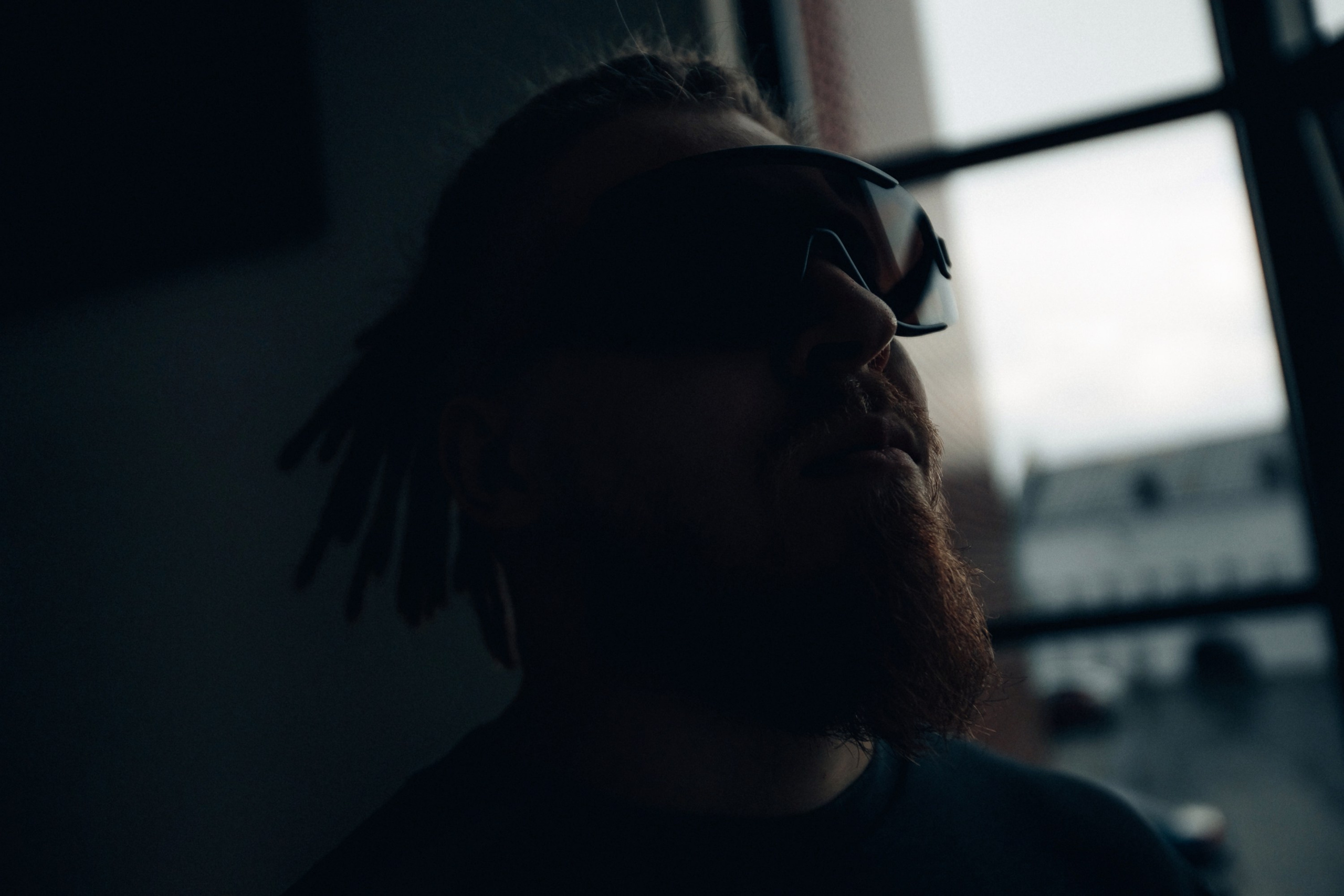 СТРИТ. Свадебный фотограф Дмитрий Воробьев Ярославль