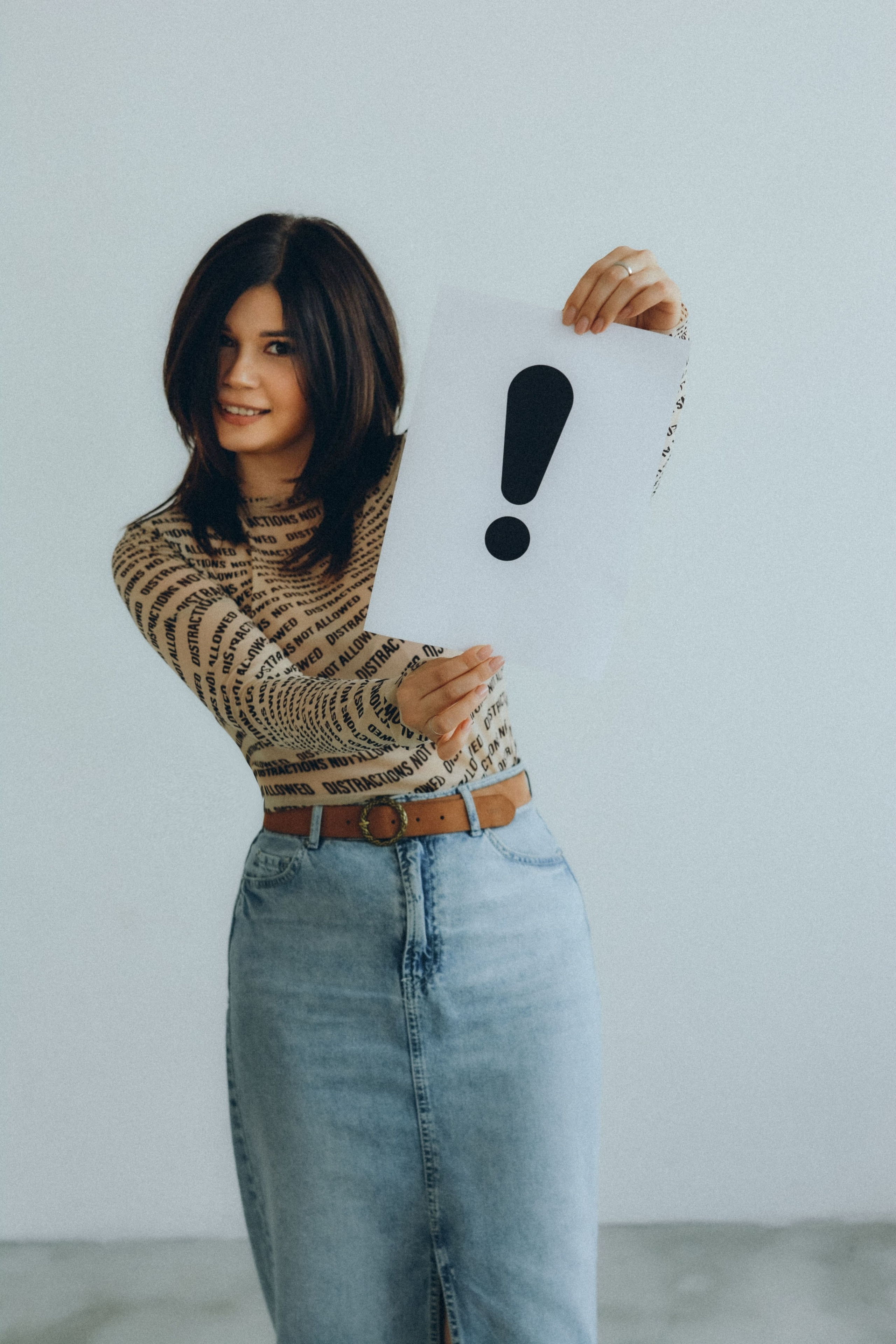 Татьяна Тарасова. Фотограф в Москве Ангелина Ким