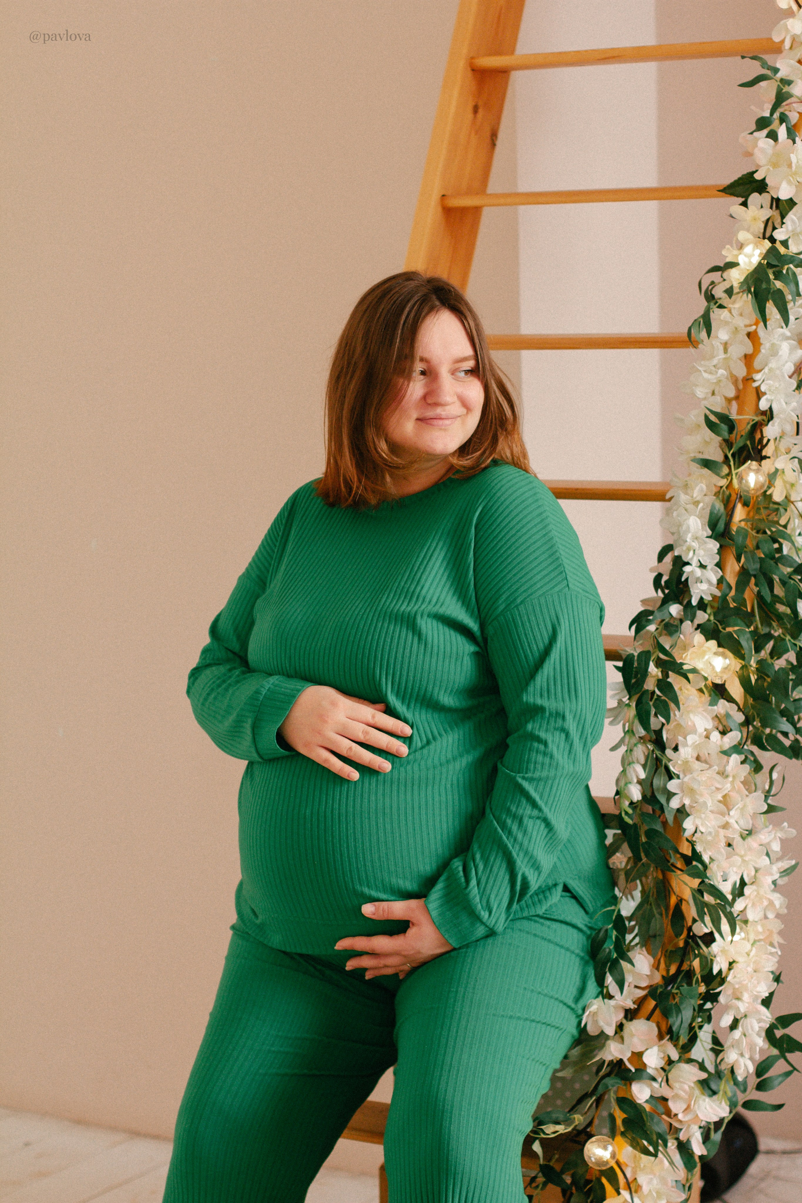 Александра. Ilopavlova_ph