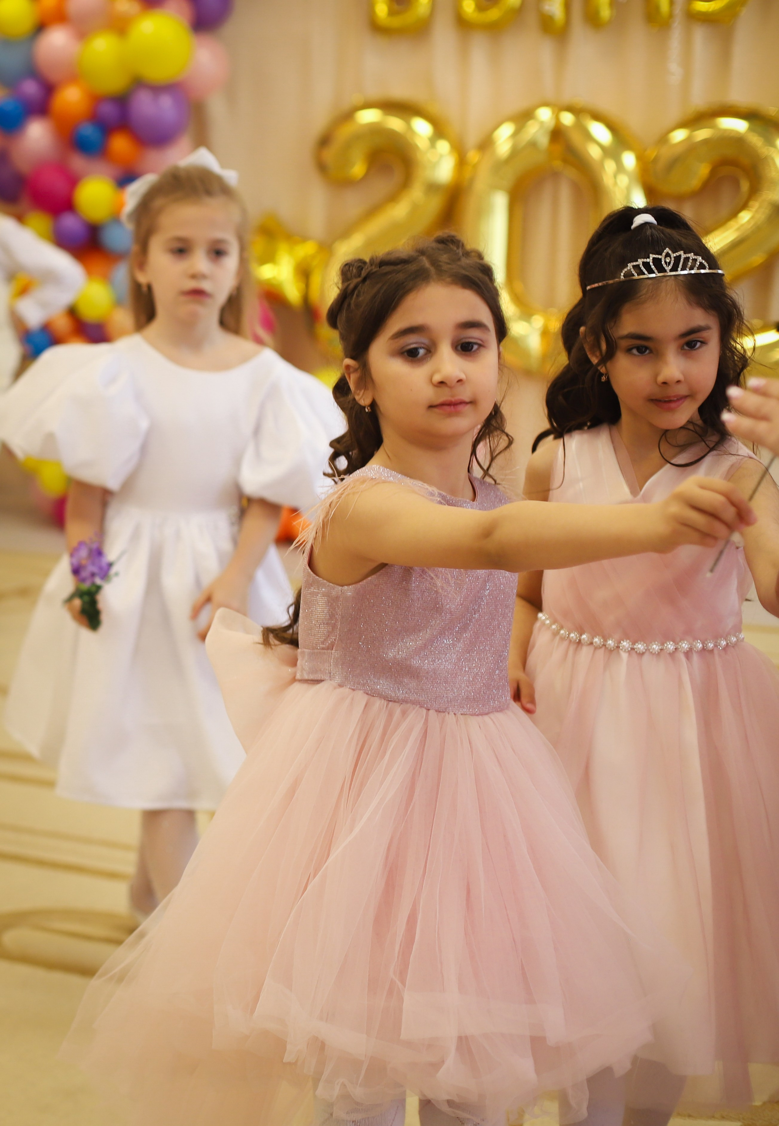 Выпуск 25. Ilopavlova_ph