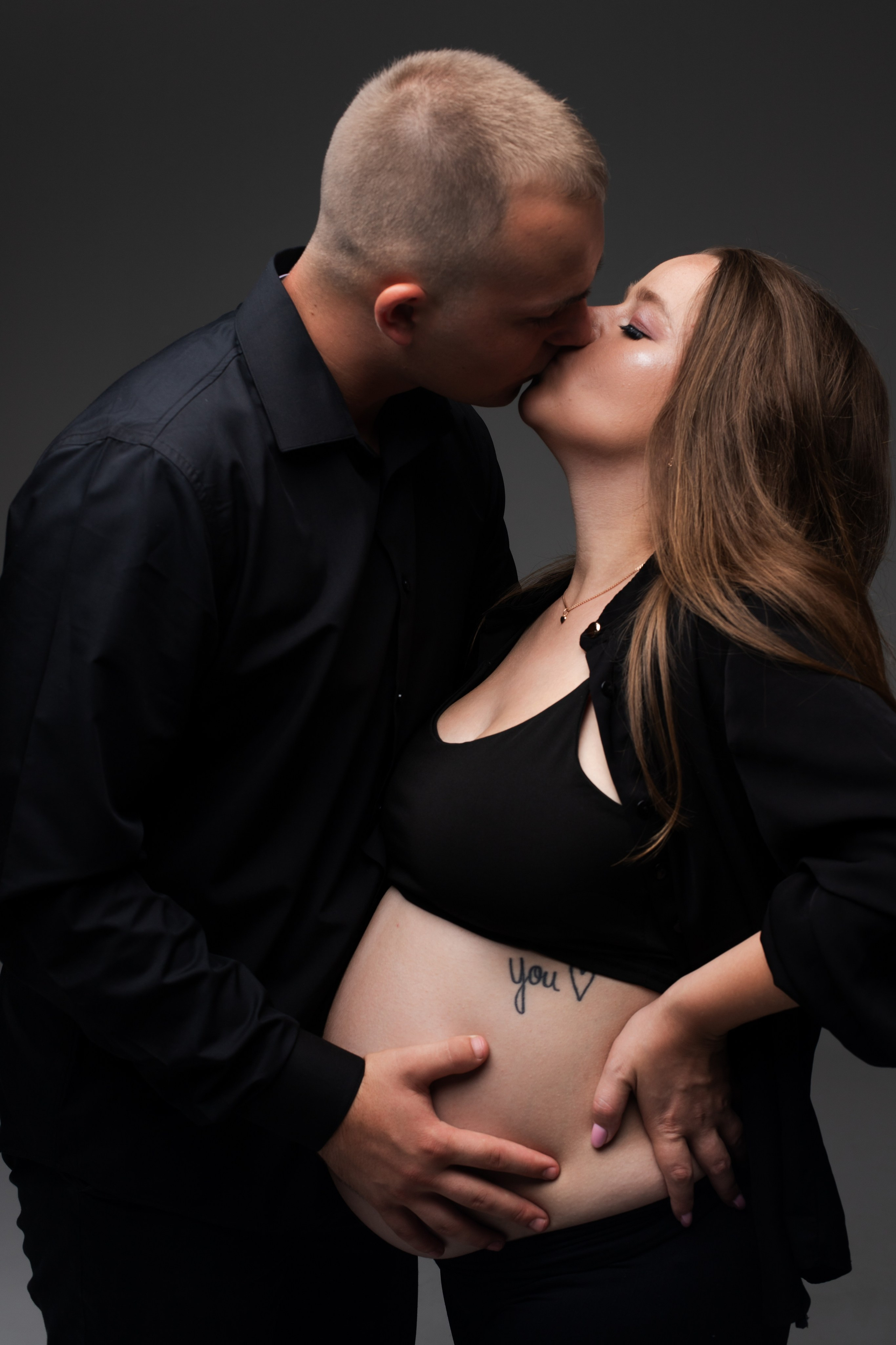 Олеся. Ilopavlova_ph