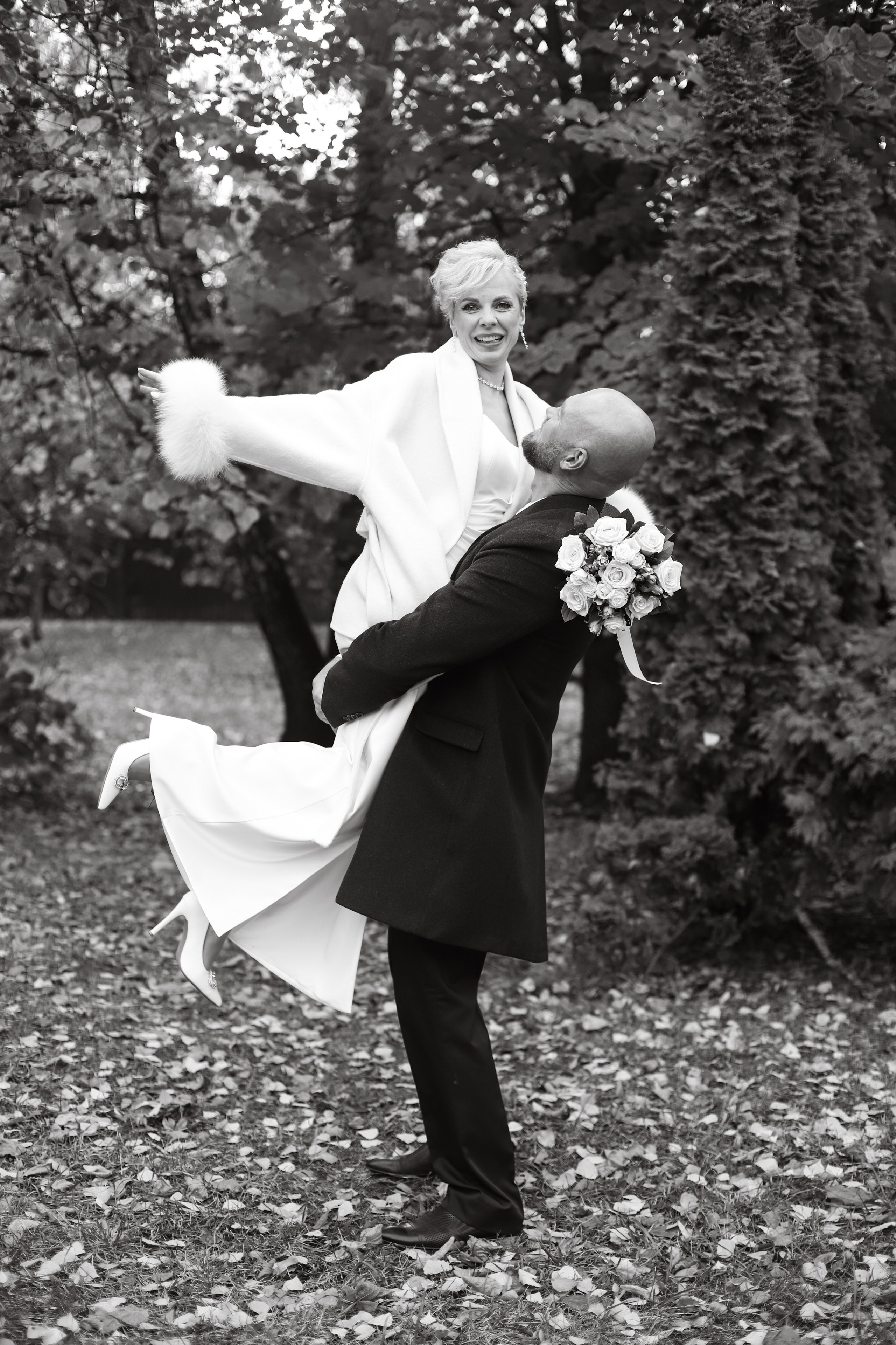 Елена и Александр. Ilopavlova_ph