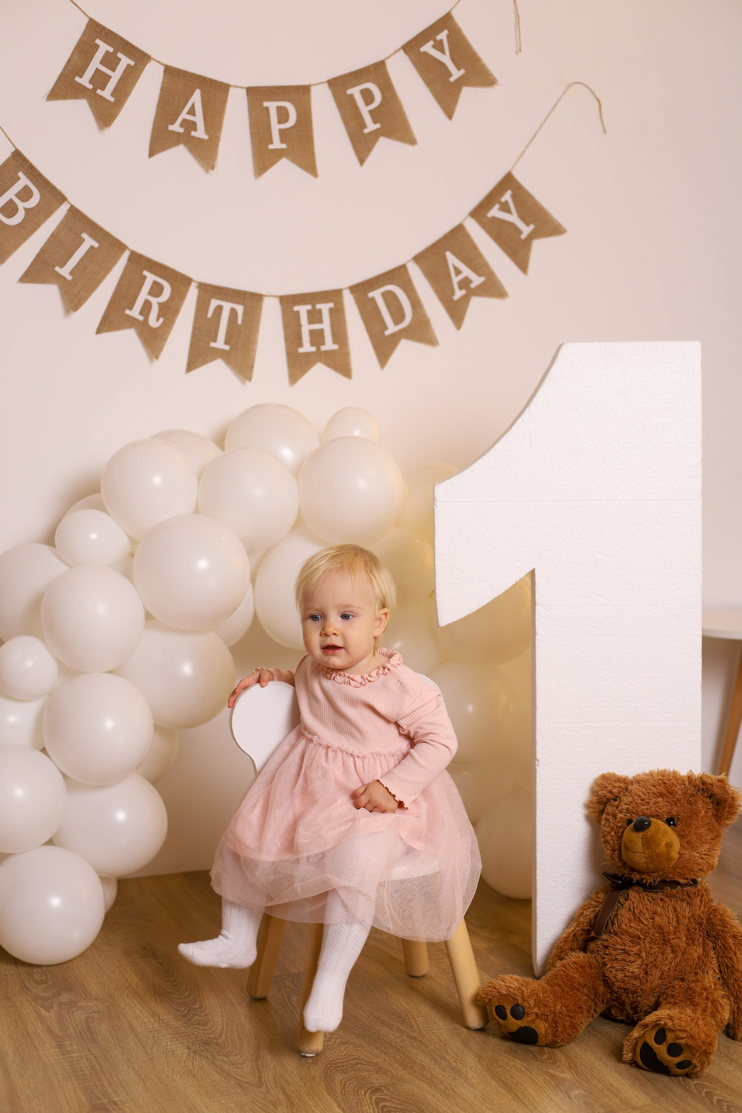 1 годик. Ilopavlova_ph